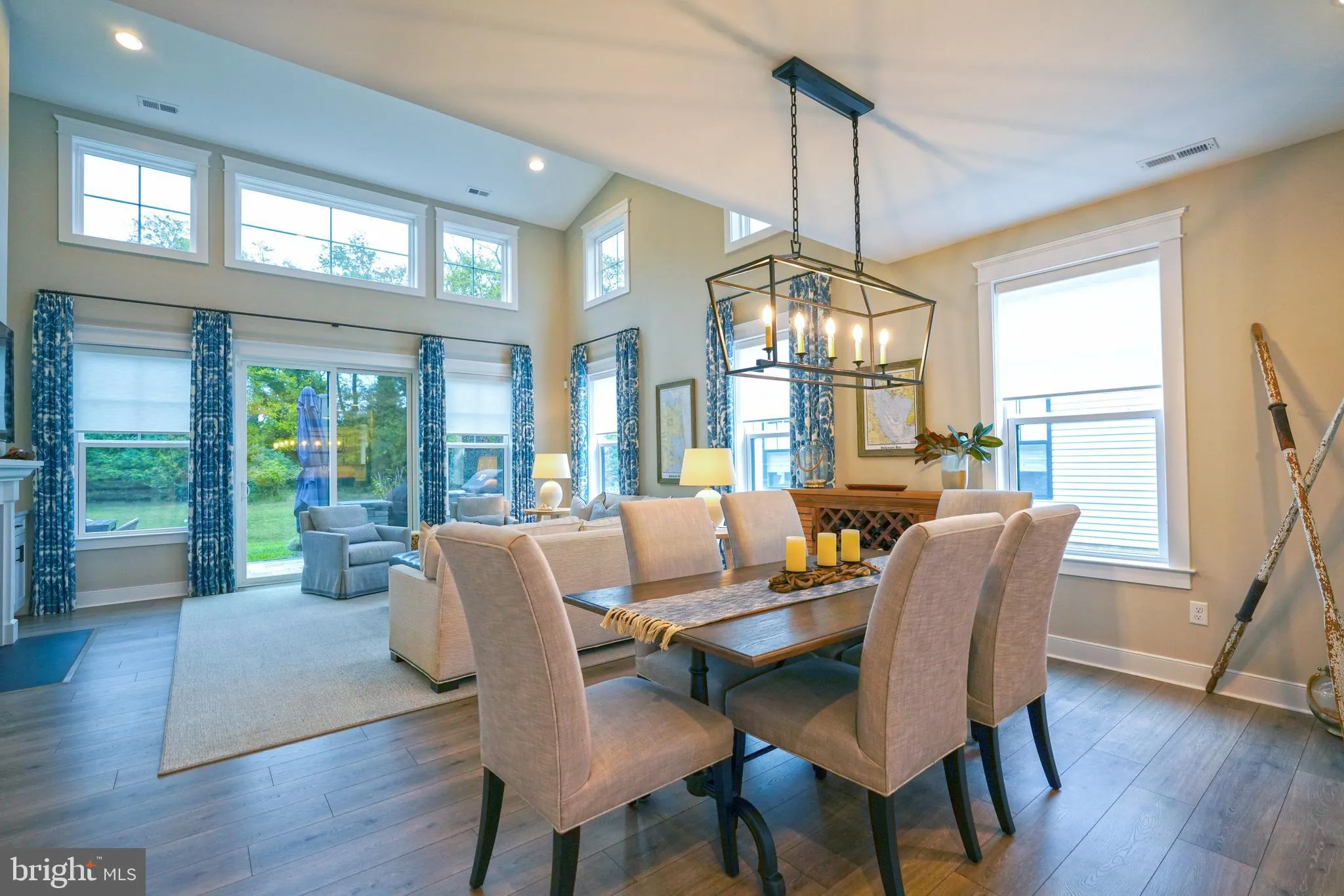 Lewes, Delaware 19958, United States, 4 Bedrooms Bedrooms, ,5 BathroomsBathrooms,Residential,Coming Soon,226871