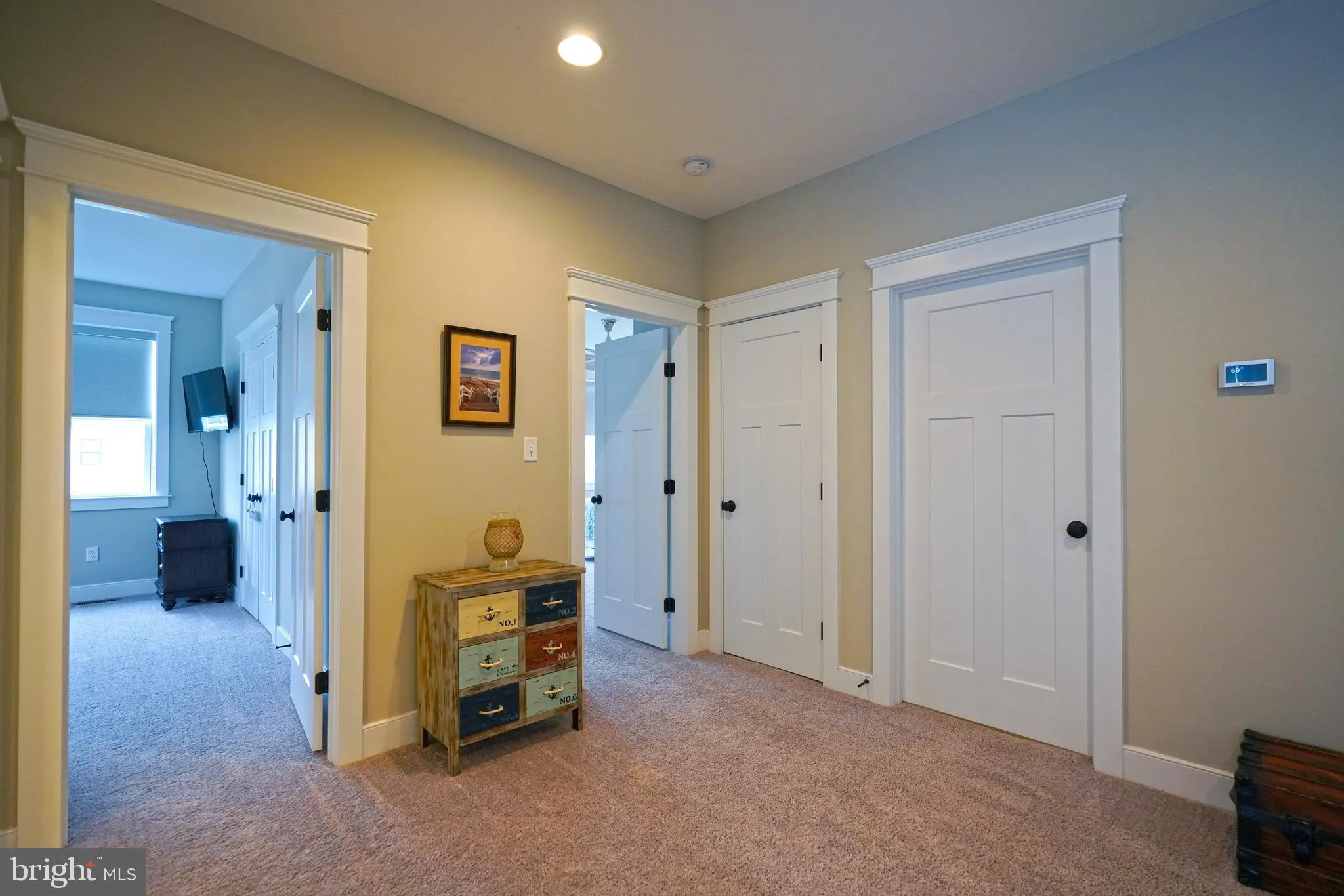 Lewes, Delaware 19958, United States, 4 Bedrooms Bedrooms, ,5 BathroomsBathrooms,Residential,Coming Soon,226871