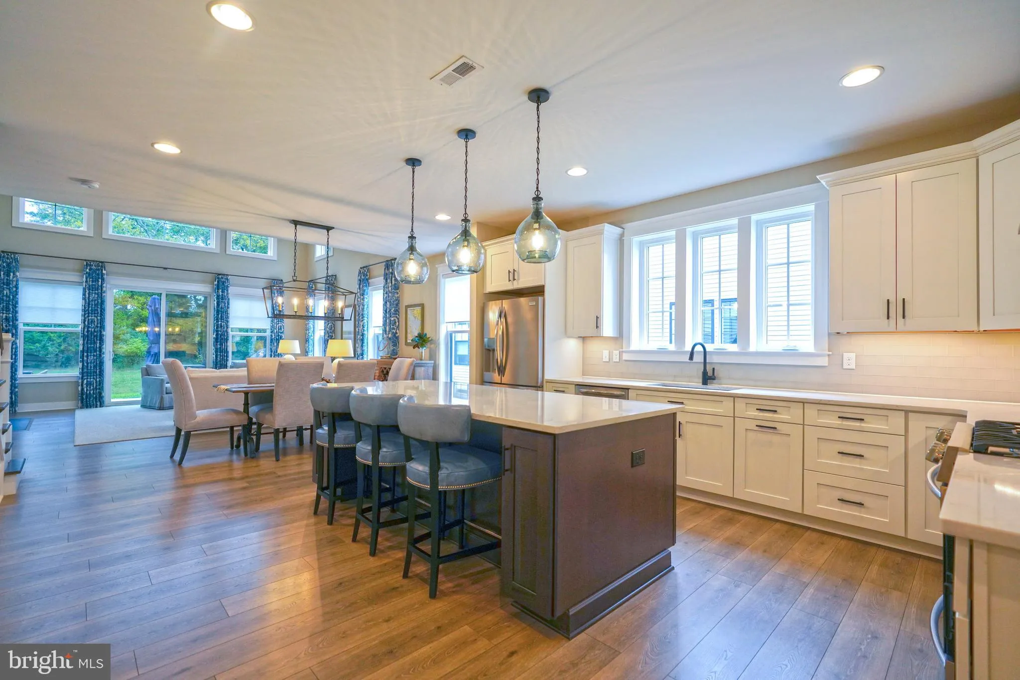 Lewes, Delaware 19958, United States, 4 Bedrooms Bedrooms, ,5 BathroomsBathrooms,Residential,Coming Soon,226871