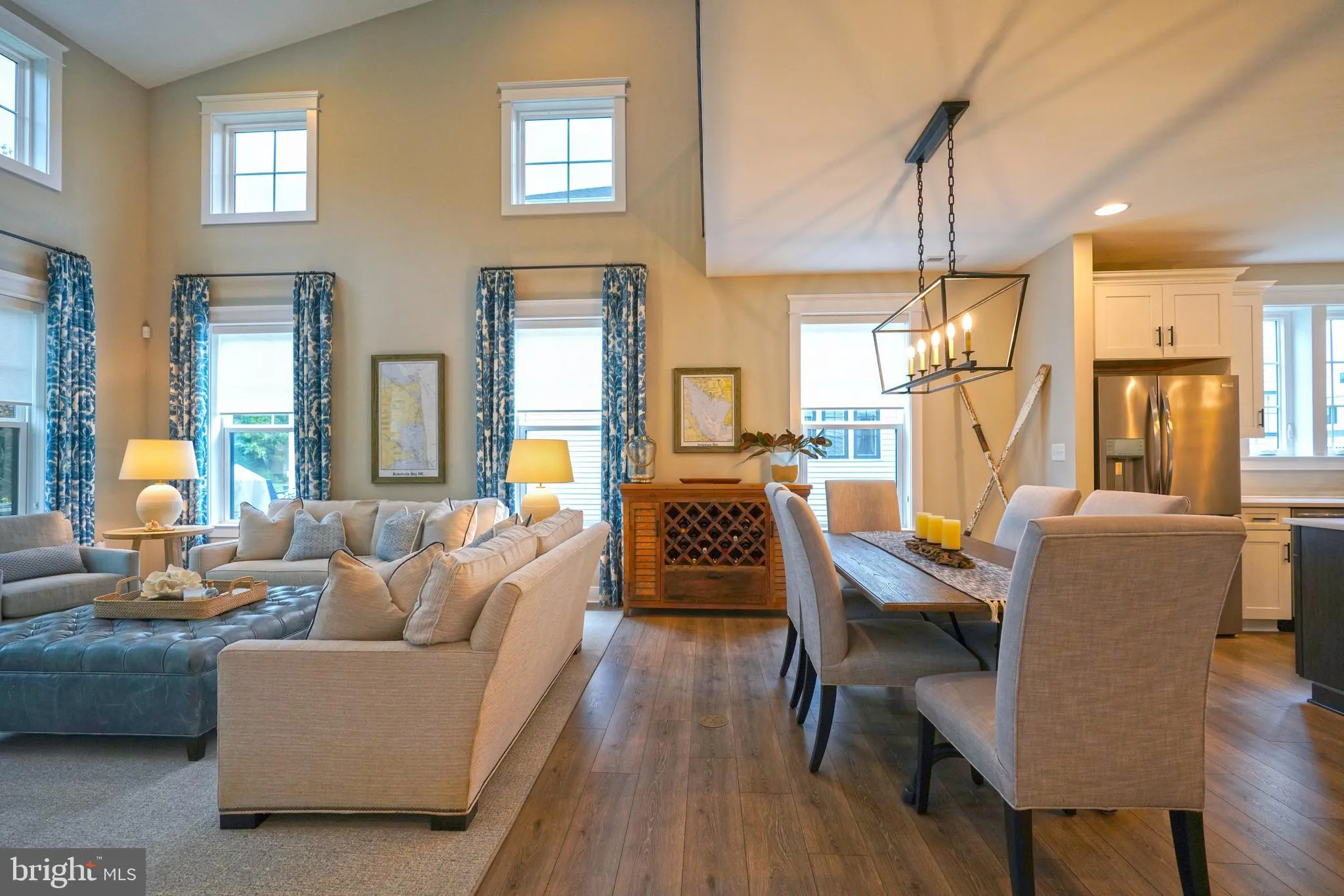 Lewes, Delaware 19958, United States, 4 Bedrooms Bedrooms, ,5 BathroomsBathrooms,Residential,Coming Soon,226871