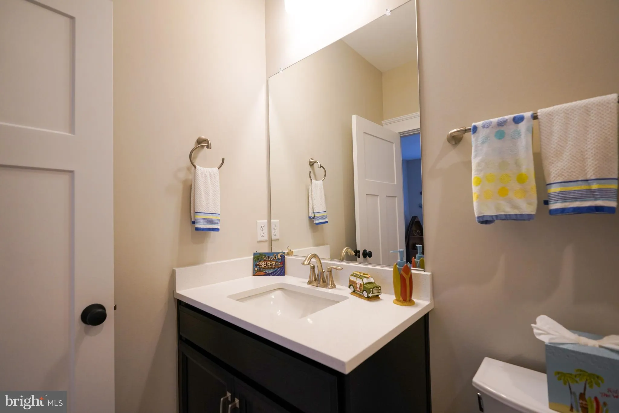 Lewes, Delaware 19958, United States, 4 Bedrooms Bedrooms, ,5 BathroomsBathrooms,Residential,Coming Soon,226871