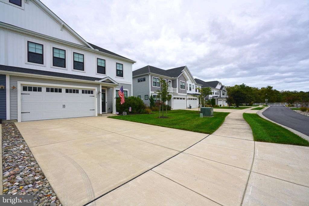 Photo of 17232 Brinleighs Way, LEWES, DE 19958 (MLS # DESU2098634)