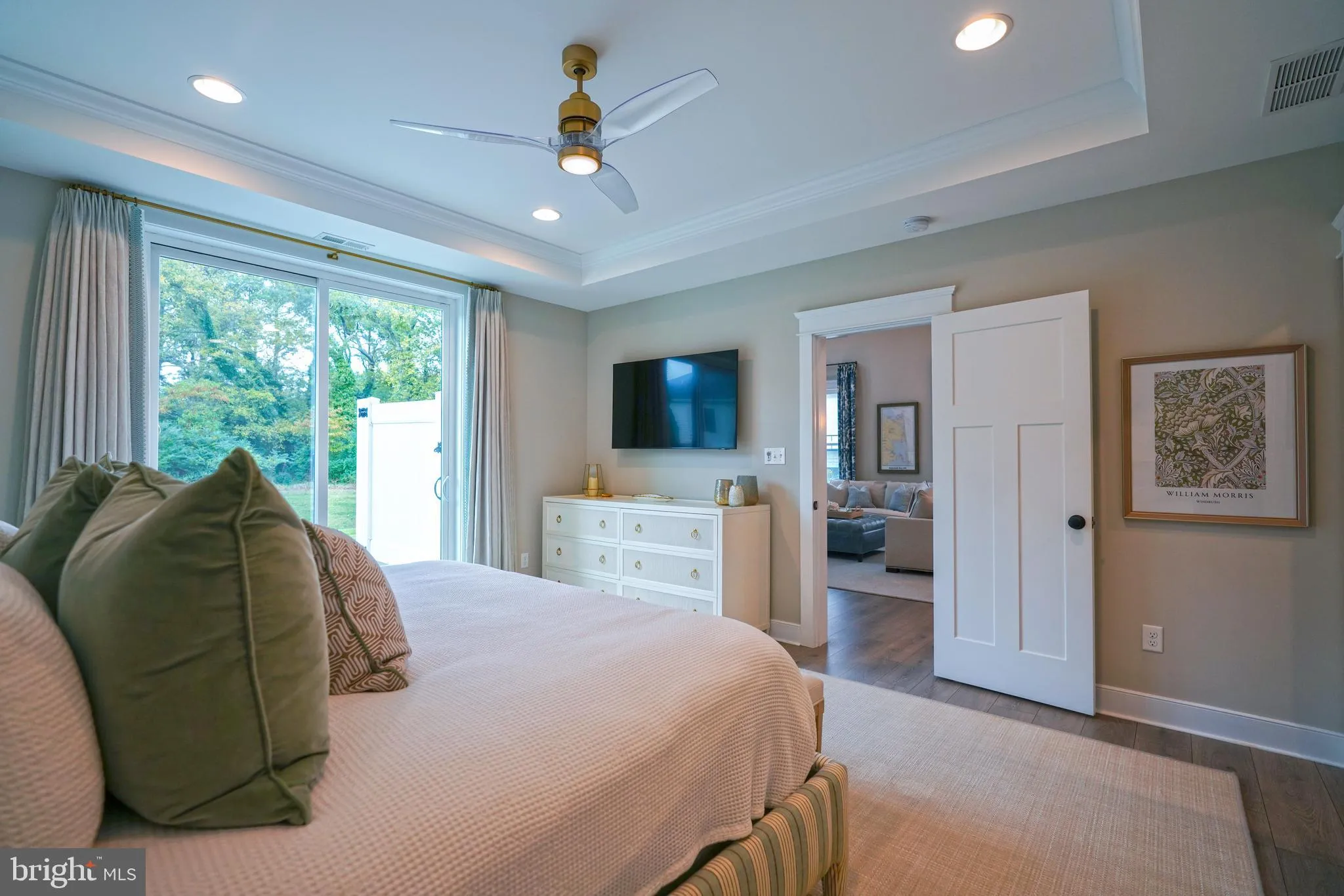 Lewes, Delaware 19958, United States, 4 Bedrooms Bedrooms, ,5 BathroomsBathrooms,Residential,Coming Soon,226871