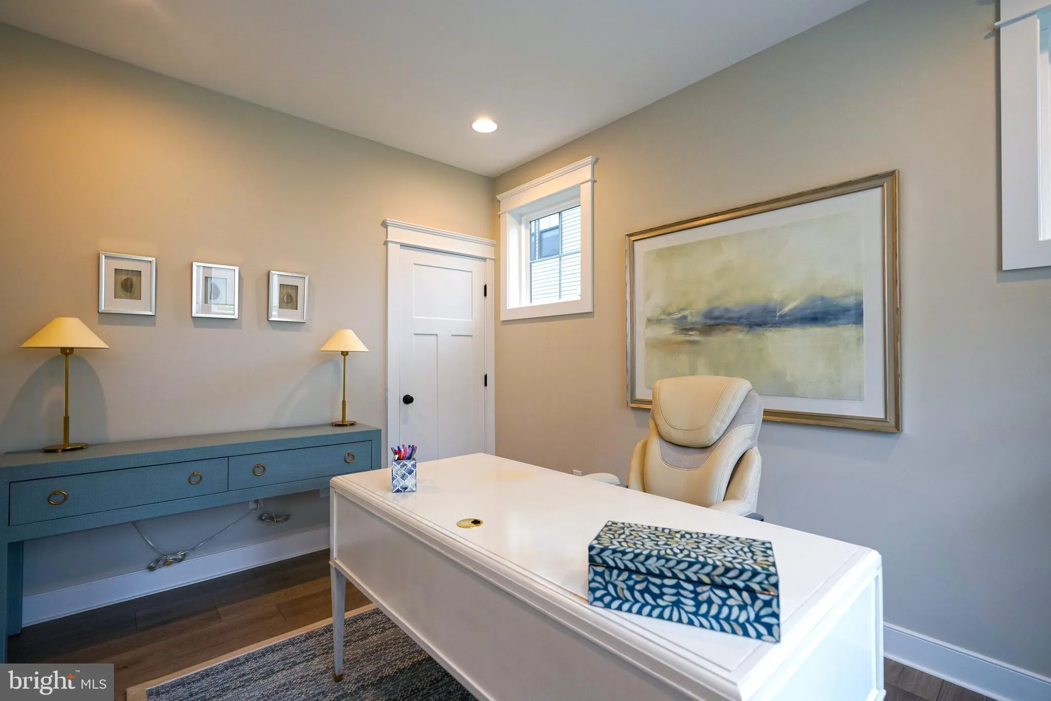 Lewes, Delaware 19958, United States, 4 Bedrooms Bedrooms, ,5 BathroomsBathrooms,Residential,Coming Soon,226871