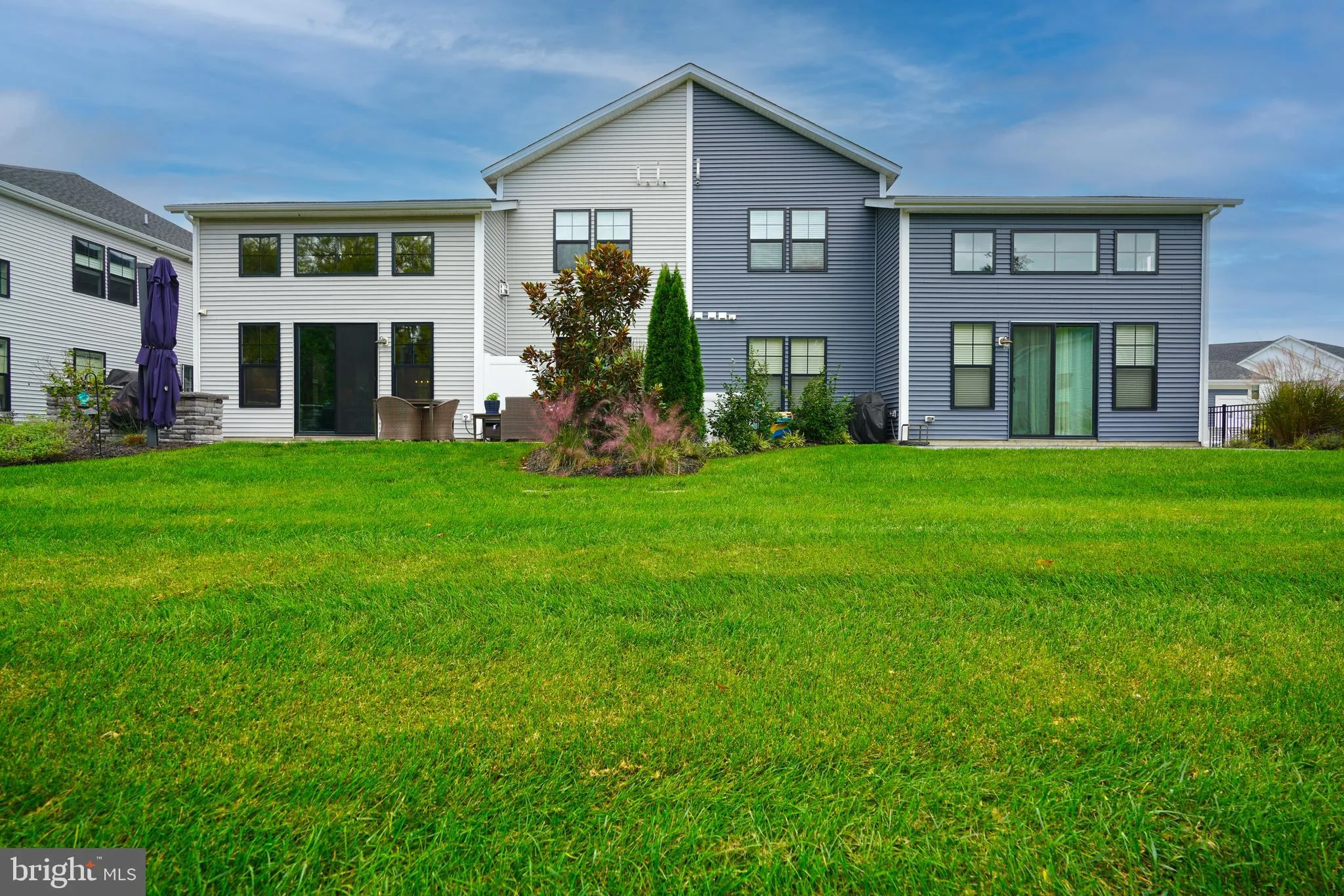 Lewes, Delaware 19958, United States, 4 Bedrooms Bedrooms, ,5 BathroomsBathrooms,Residential,Coming Soon,226871