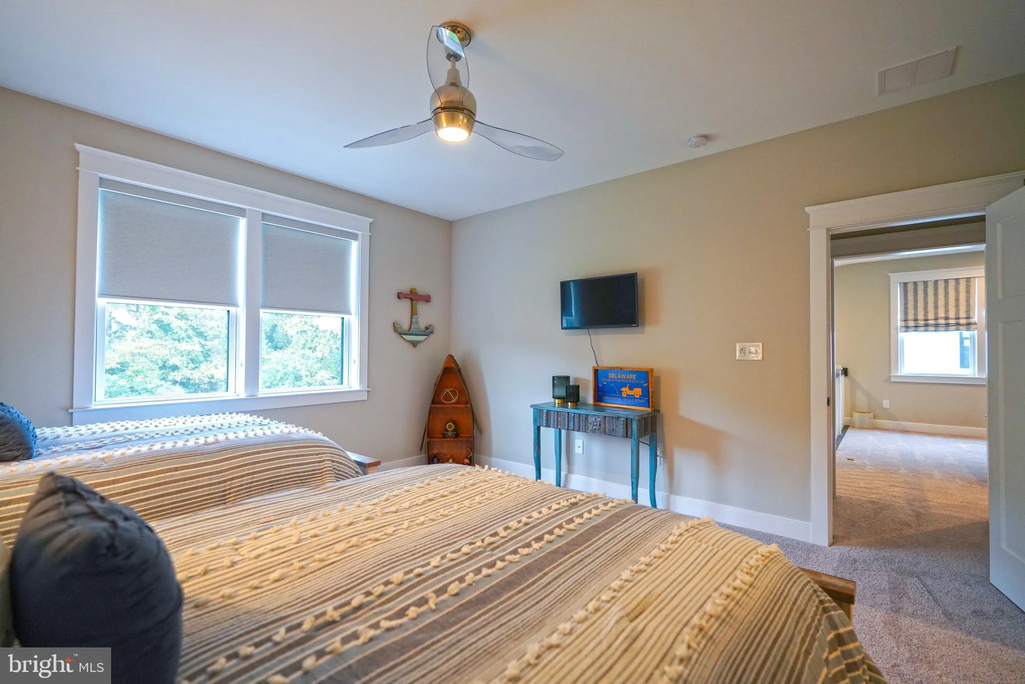 Lewes, Delaware 19958, United States, 4 Bedrooms Bedrooms, ,5 BathroomsBathrooms,Residential,Coming Soon,226871