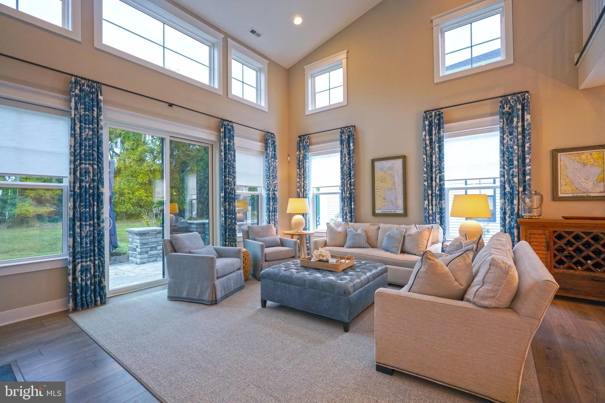 Lewes, Delaware 19958, United States, 4 Bedrooms Bedrooms, ,5 BathroomsBathrooms,Residential,Coming Soon,226871