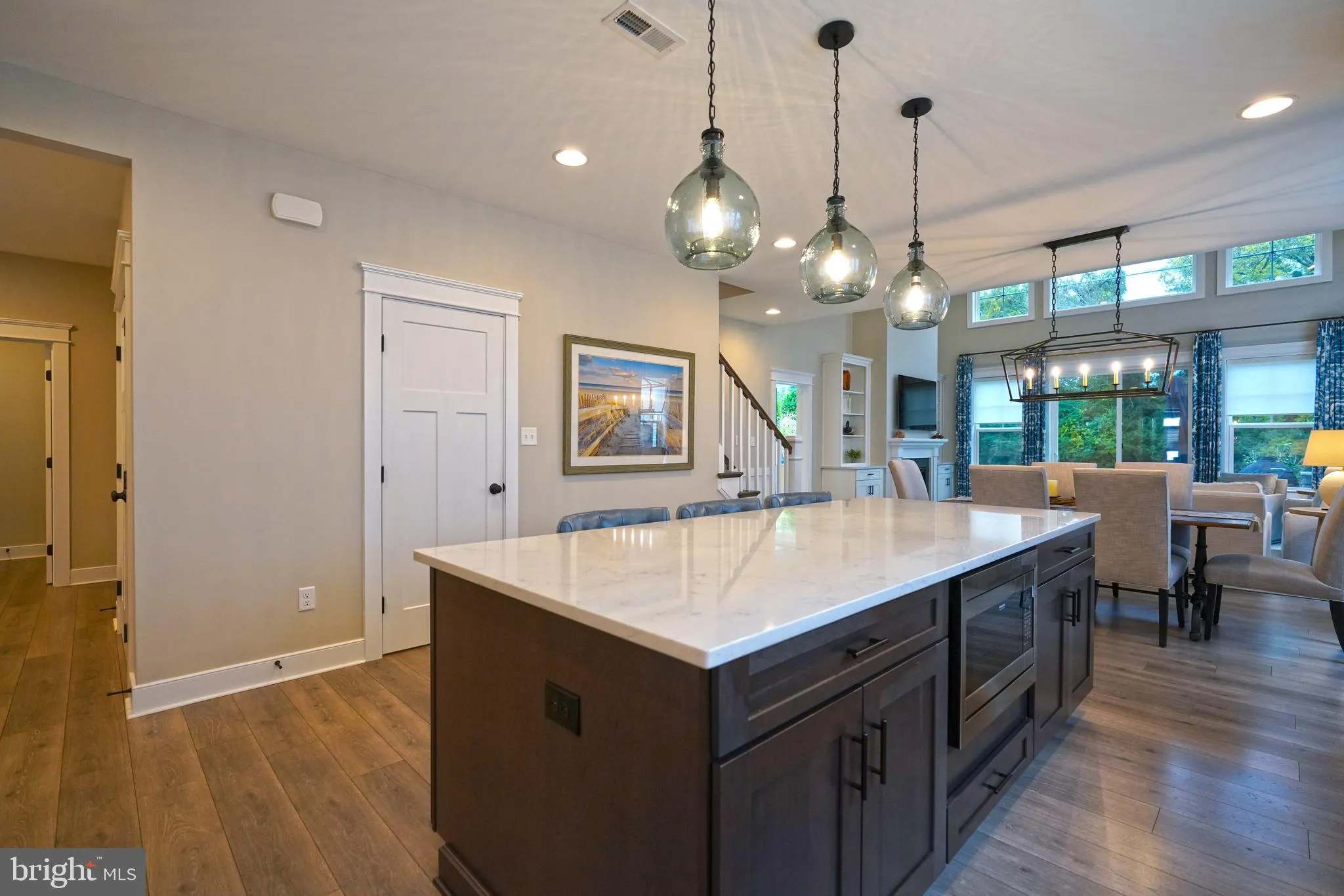 Lewes, Delaware 19958, United States, 4 Bedrooms Bedrooms, ,5 BathroomsBathrooms,Residential,Coming Soon,226871