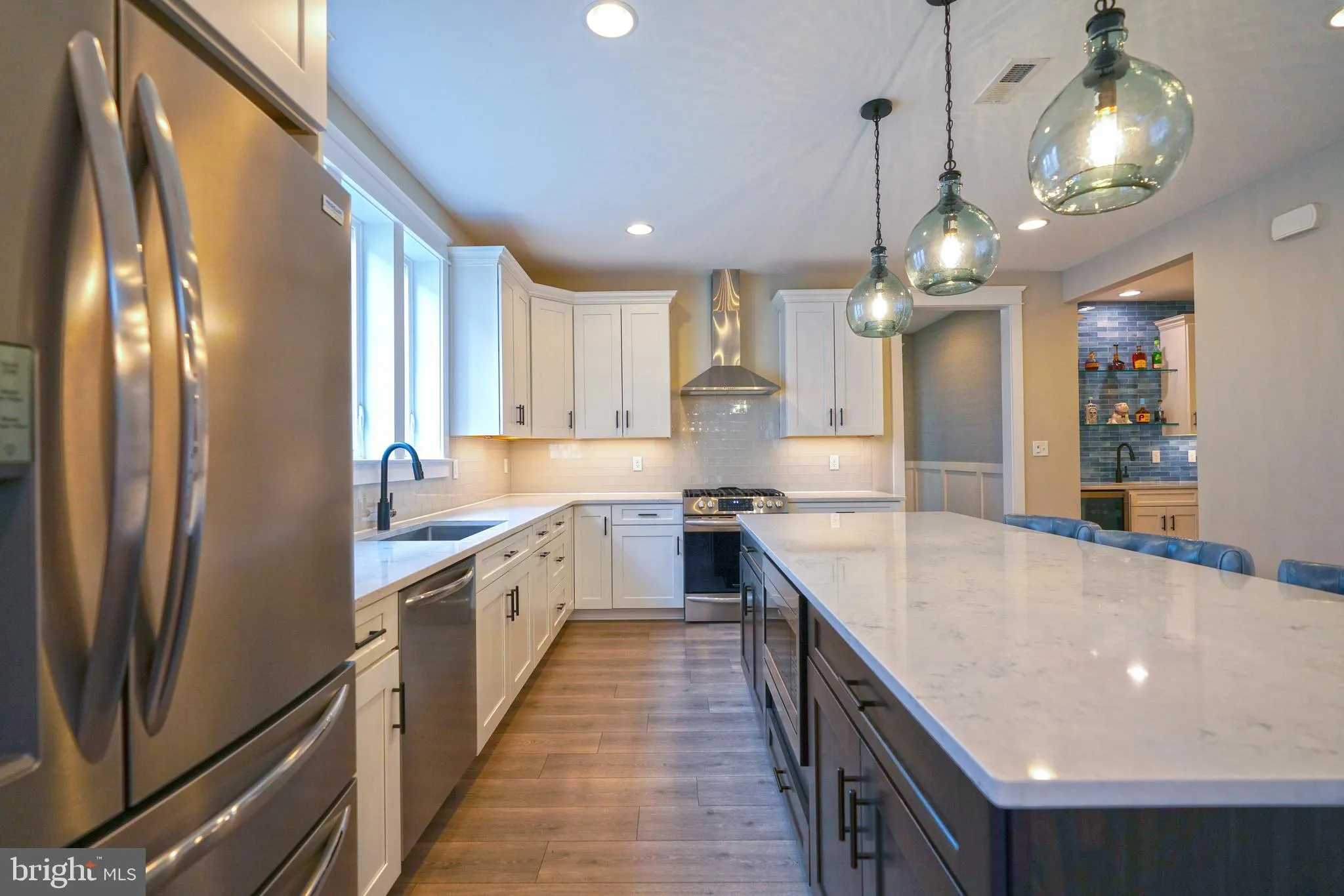 Lewes, Delaware 19958, United States, 4 Bedrooms Bedrooms, ,5 BathroomsBathrooms,Residential,Coming Soon,226871