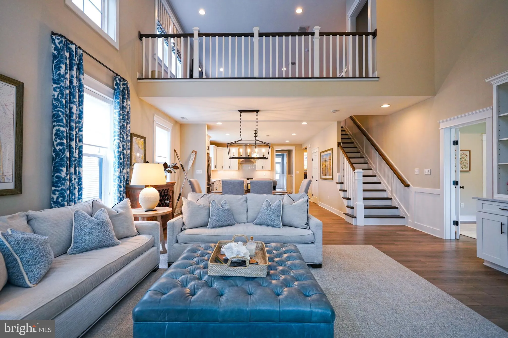 Lewes, Delaware 19958, United States, 4 Bedrooms Bedrooms, ,5 BathroomsBathrooms,Residential,Coming Soon,226871