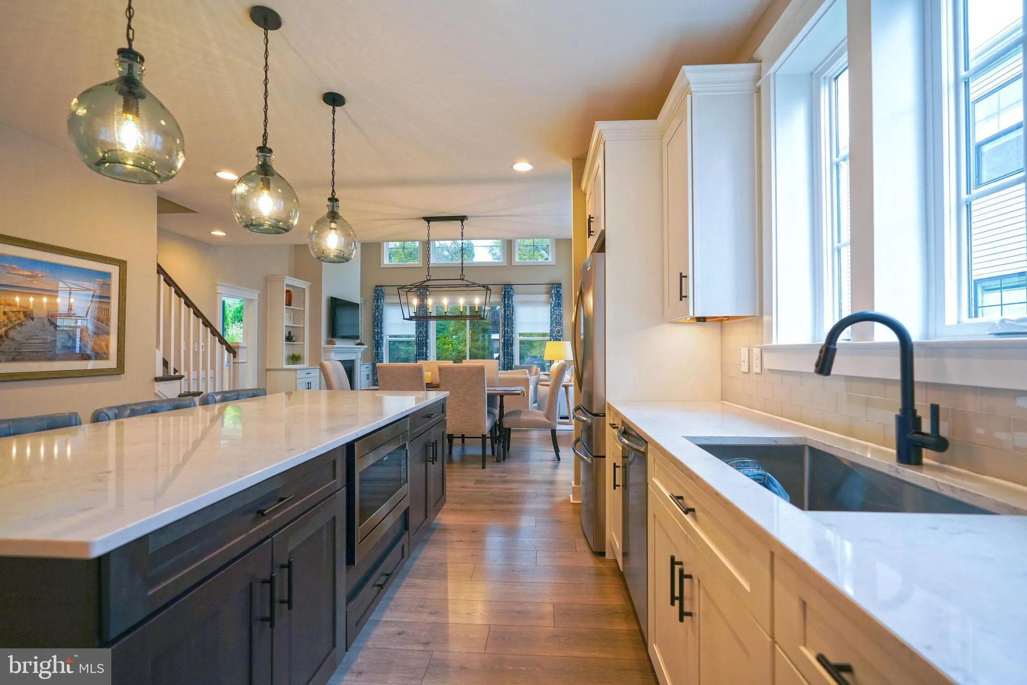 Lewes, Delaware 19958, United States, 4 Bedrooms Bedrooms, ,5 BathroomsBathrooms,Residential,Coming Soon,226871