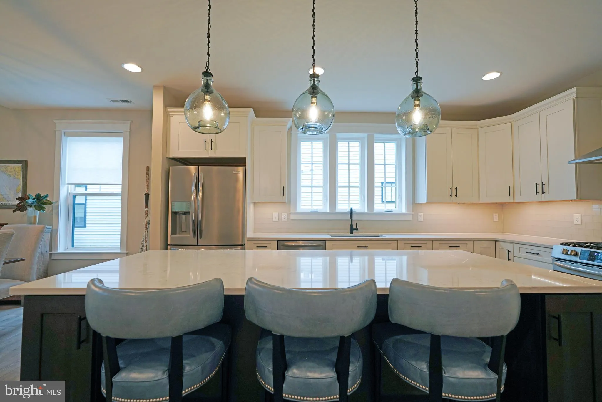 Lewes, Delaware 19958, United States, 4 Bedrooms Bedrooms, ,5 BathroomsBathrooms,Residential,Coming Soon,226871