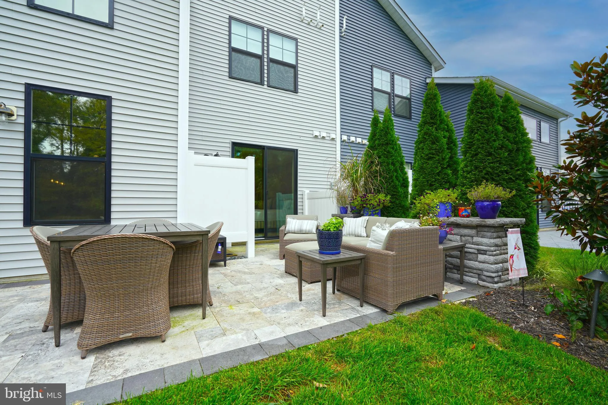 Lewes, Delaware 19958, United States, 4 Bedrooms Bedrooms, ,5 BathroomsBathrooms,Residential,Coming Soon,226871