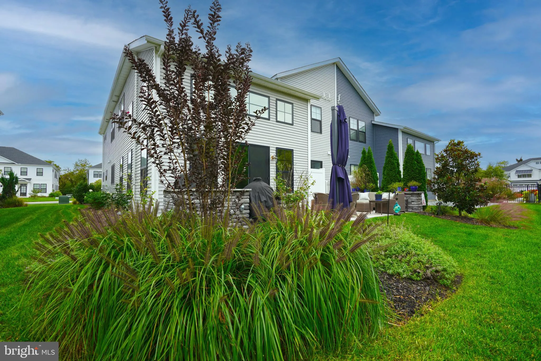 Lewes, Delaware 19958, United States, 4 Bedrooms Bedrooms, ,5 BathroomsBathrooms,Residential,Coming Soon,226871