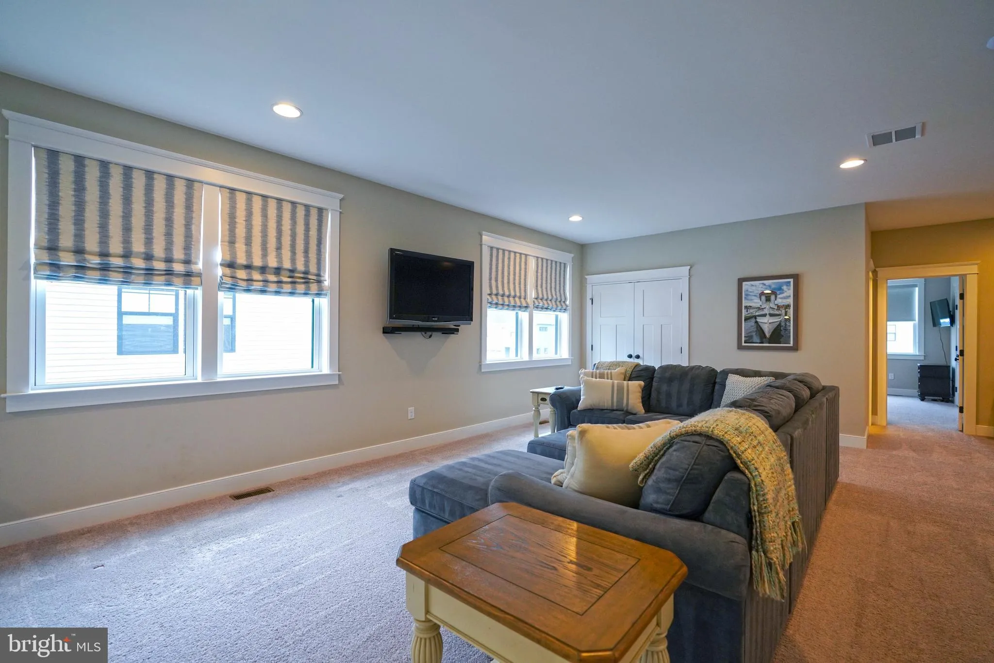 Lewes, Delaware 19958, United States, 4 Bedrooms Bedrooms, ,5 BathroomsBathrooms,Residential,Coming Soon,226871