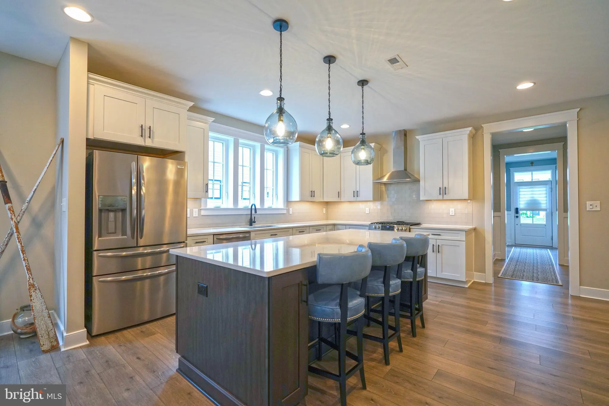 Lewes, Delaware 19958, United States, 4 Bedrooms Bedrooms, ,5 BathroomsBathrooms,Residential,Coming Soon,226871