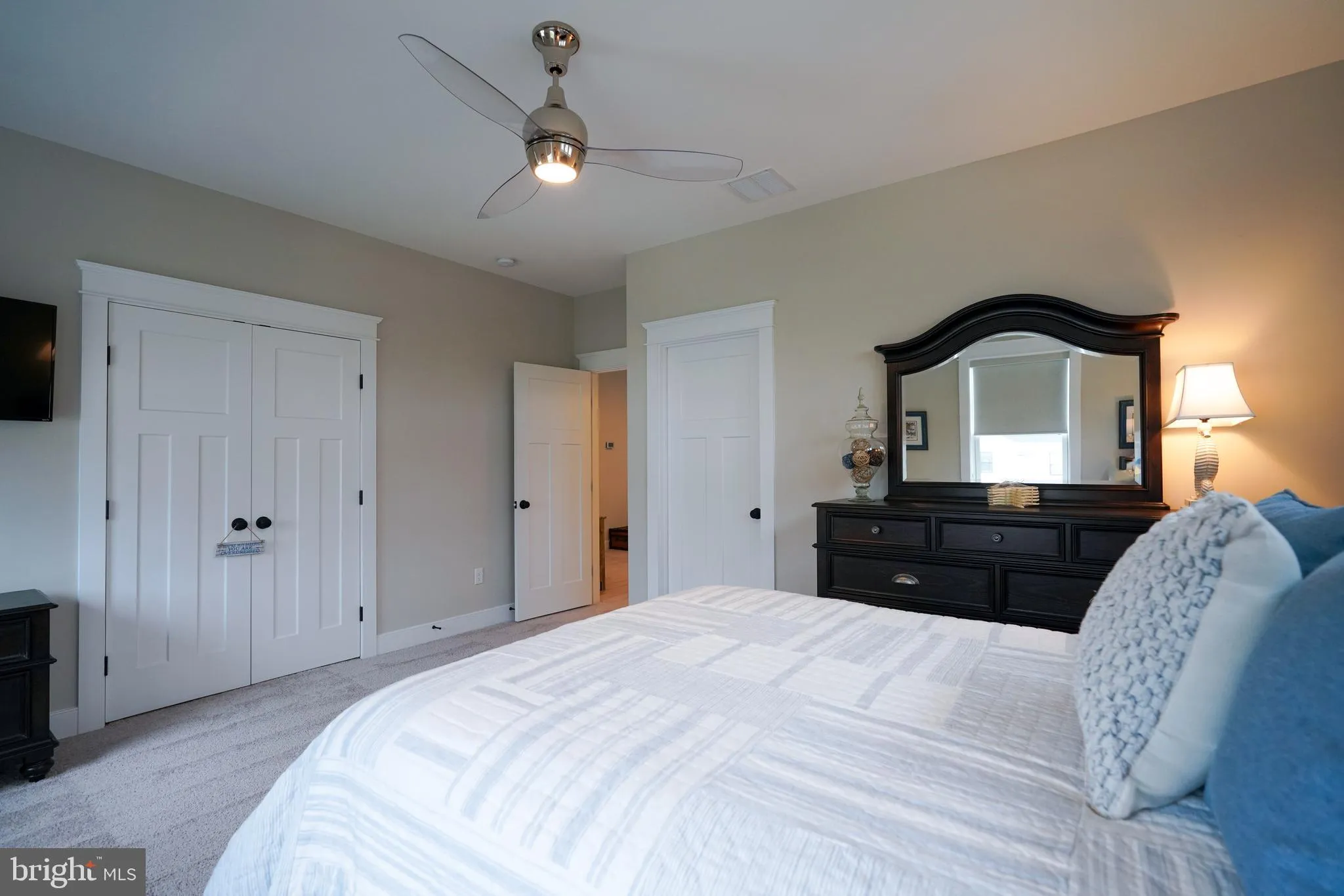 Lewes, Delaware 19958, United States, 4 Bedrooms Bedrooms, ,5 BathroomsBathrooms,Residential,Coming Soon,226871