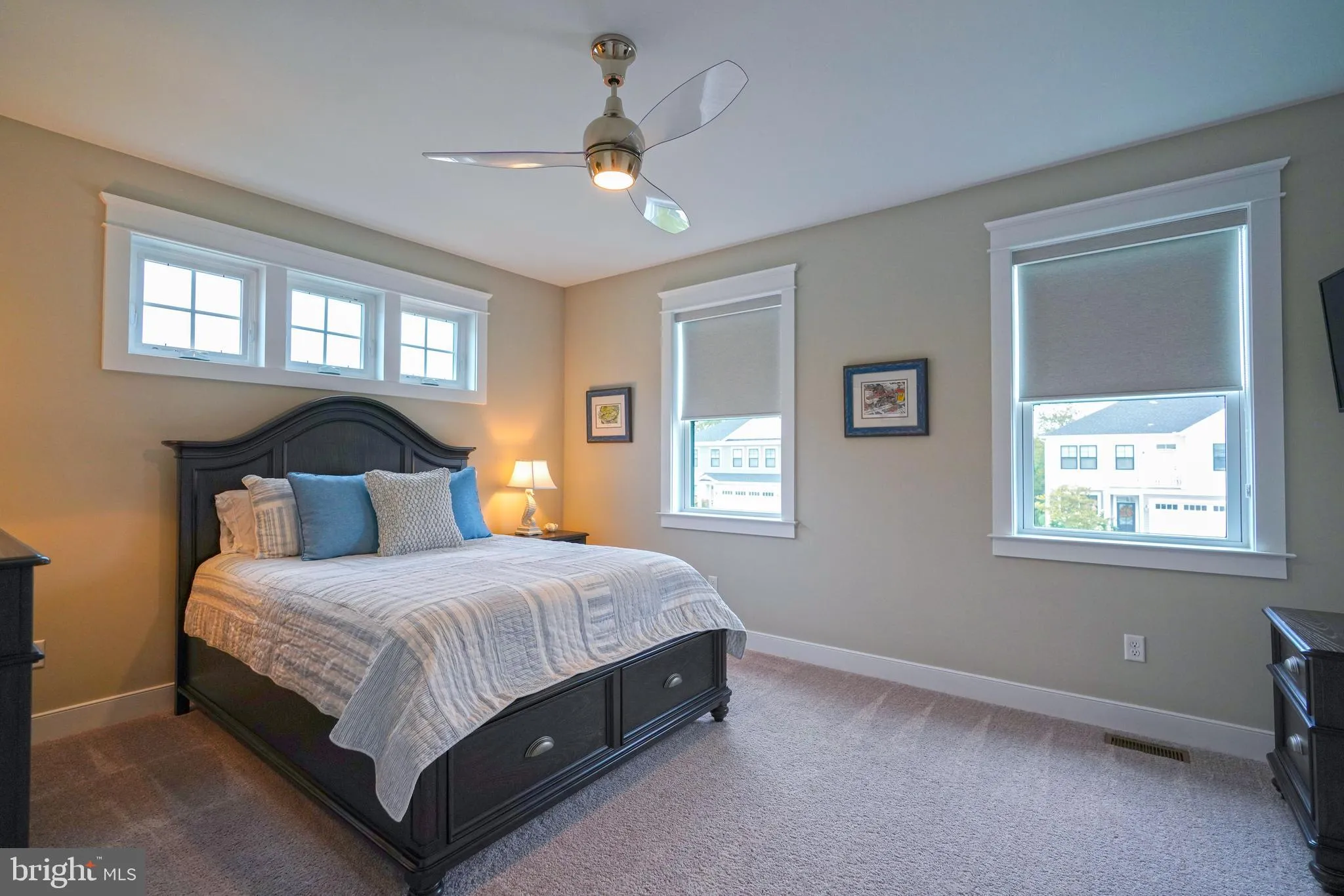 Lewes, Delaware 19958, United States, 4 Bedrooms Bedrooms, ,5 BathroomsBathrooms,Residential,Coming Soon,226871