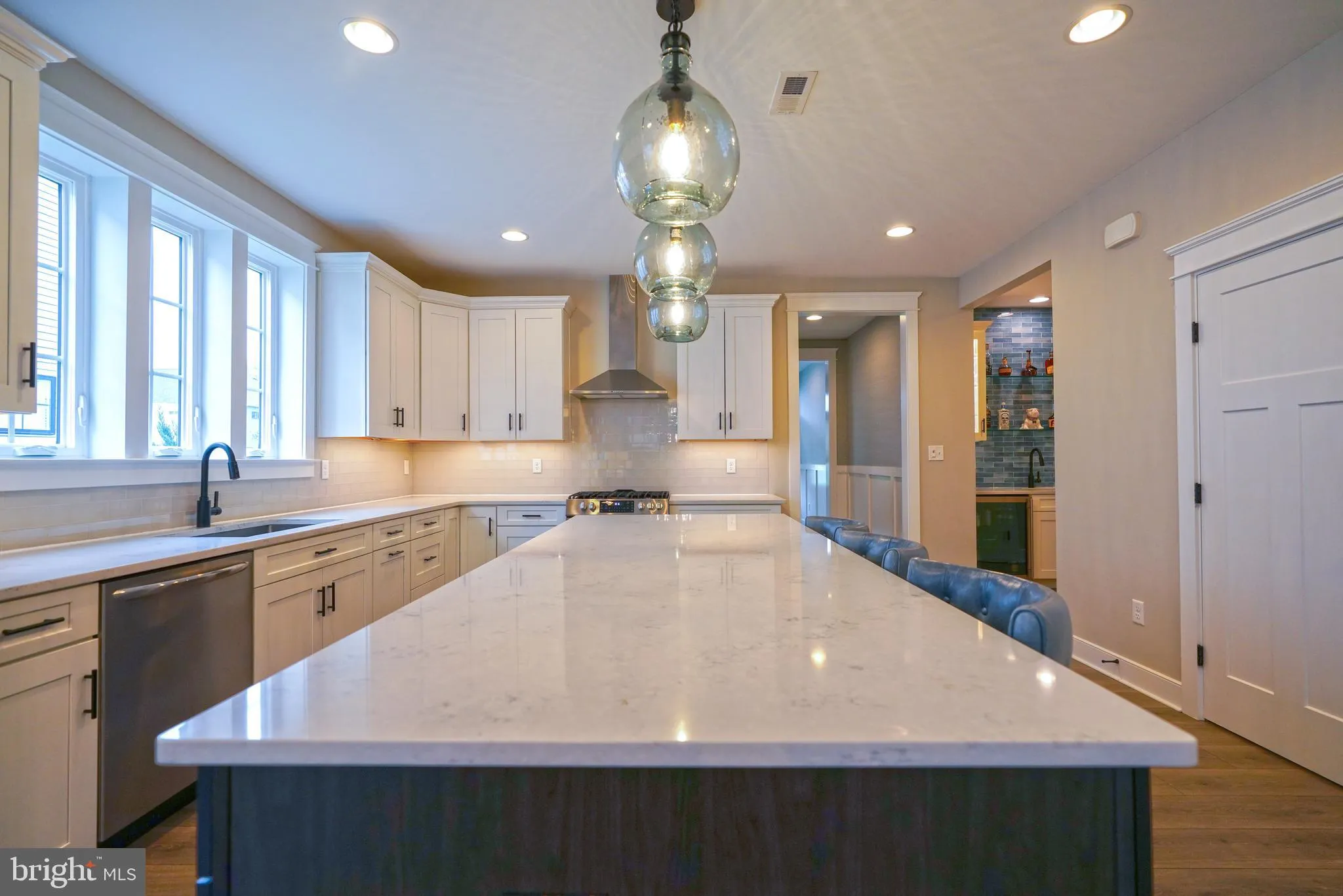 Lewes, Delaware 19958, United States, 4 Bedrooms Bedrooms, ,5 BathroomsBathrooms,Residential,Coming Soon,226871