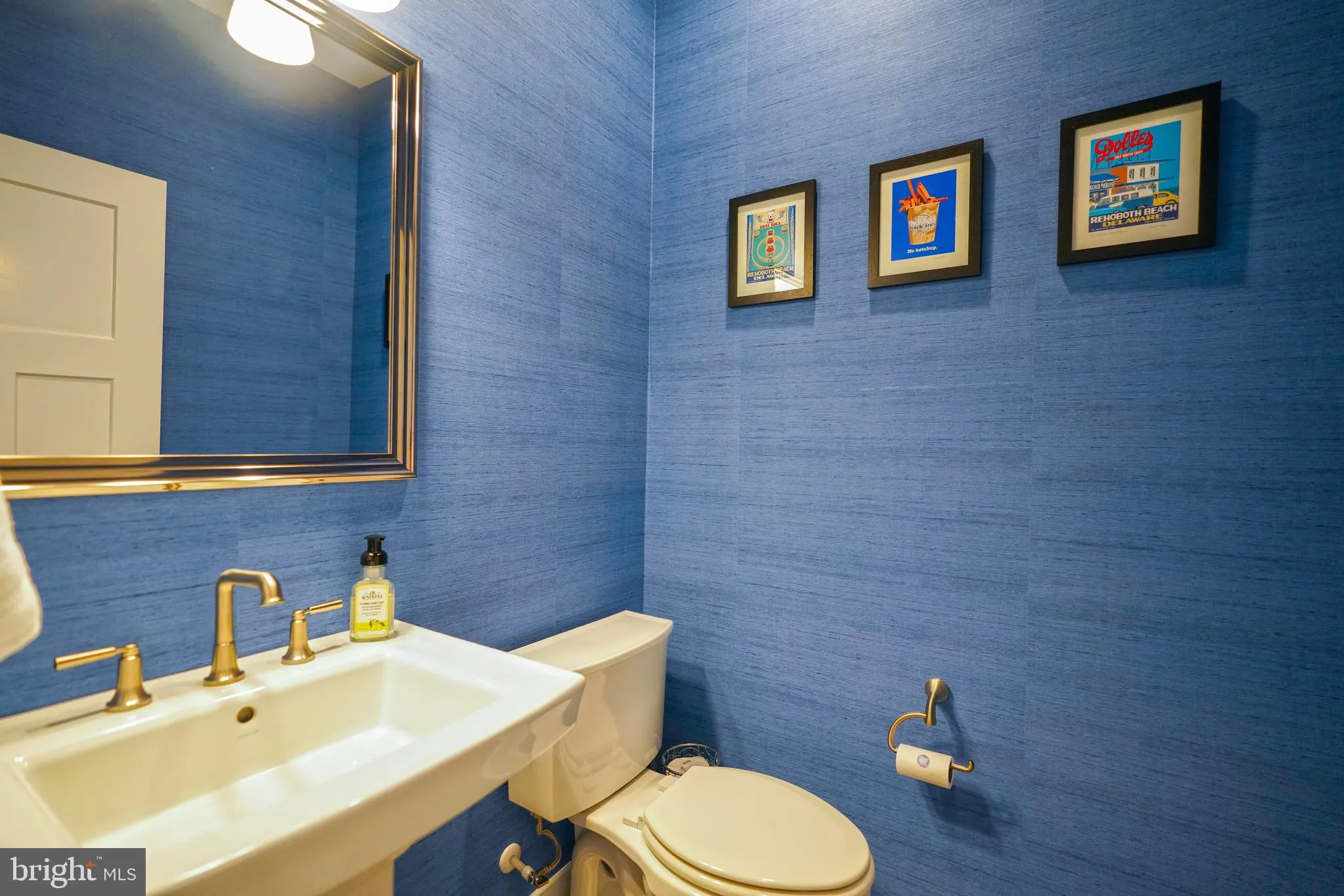 Lewes, Delaware 19958, United States, 4 Bedrooms Bedrooms, ,5 BathroomsBathrooms,Residential,Coming Soon,226871