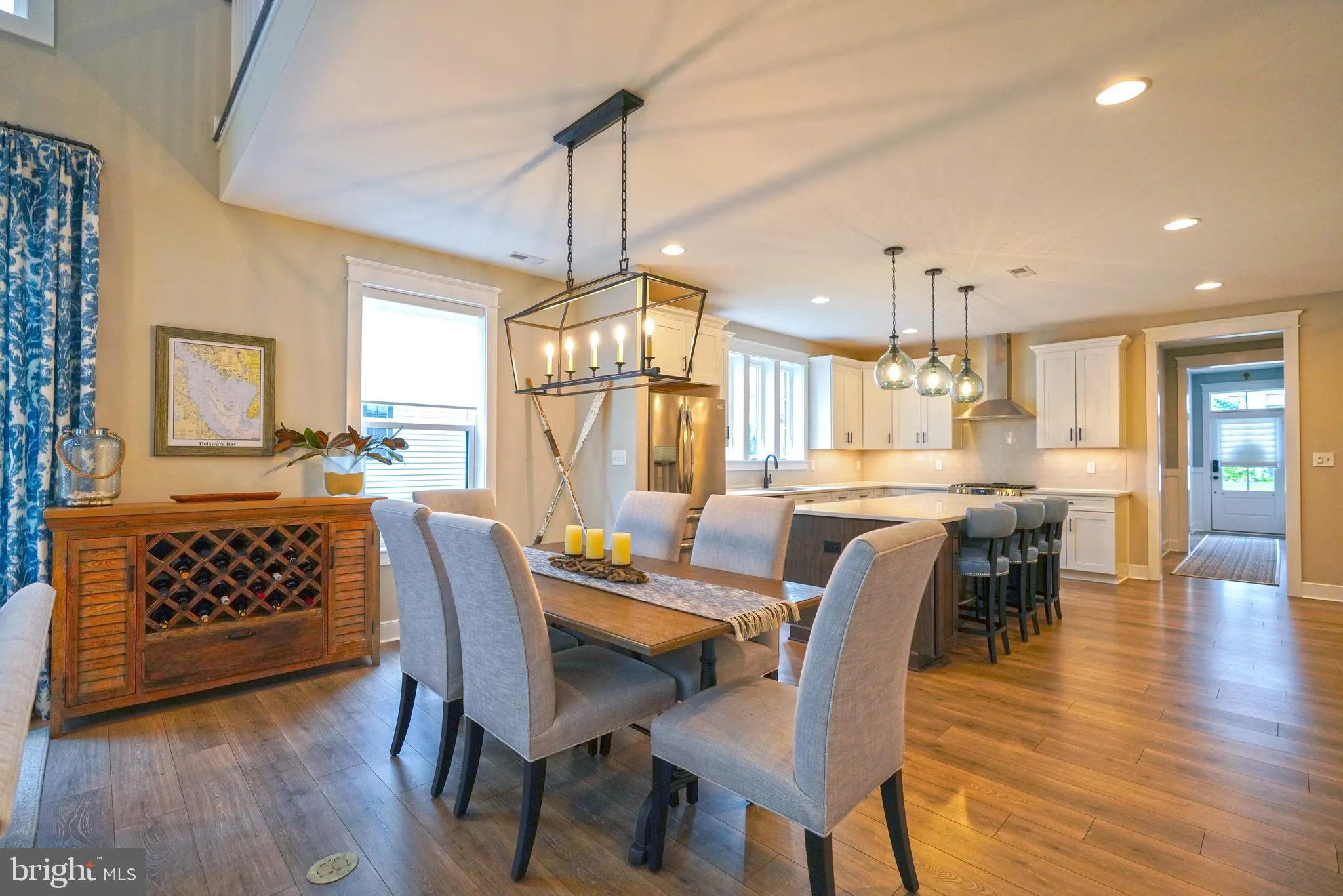 Lewes, Delaware 19958, United States, 4 Bedrooms Bedrooms, ,5 BathroomsBathrooms,Residential,Coming Soon,226871