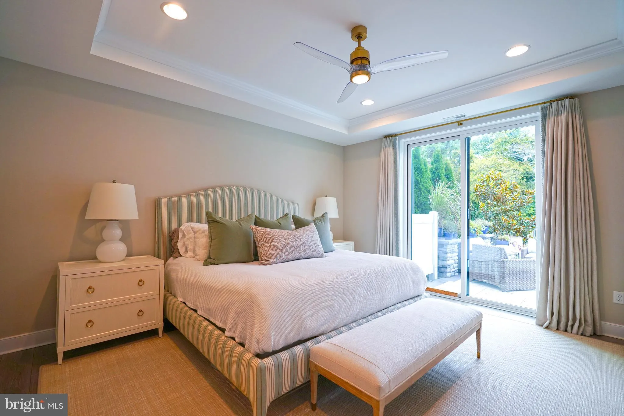 Lewes, Delaware 19958, United States, 4 Bedrooms Bedrooms, ,5 BathroomsBathrooms,Residential,Coming Soon,226871