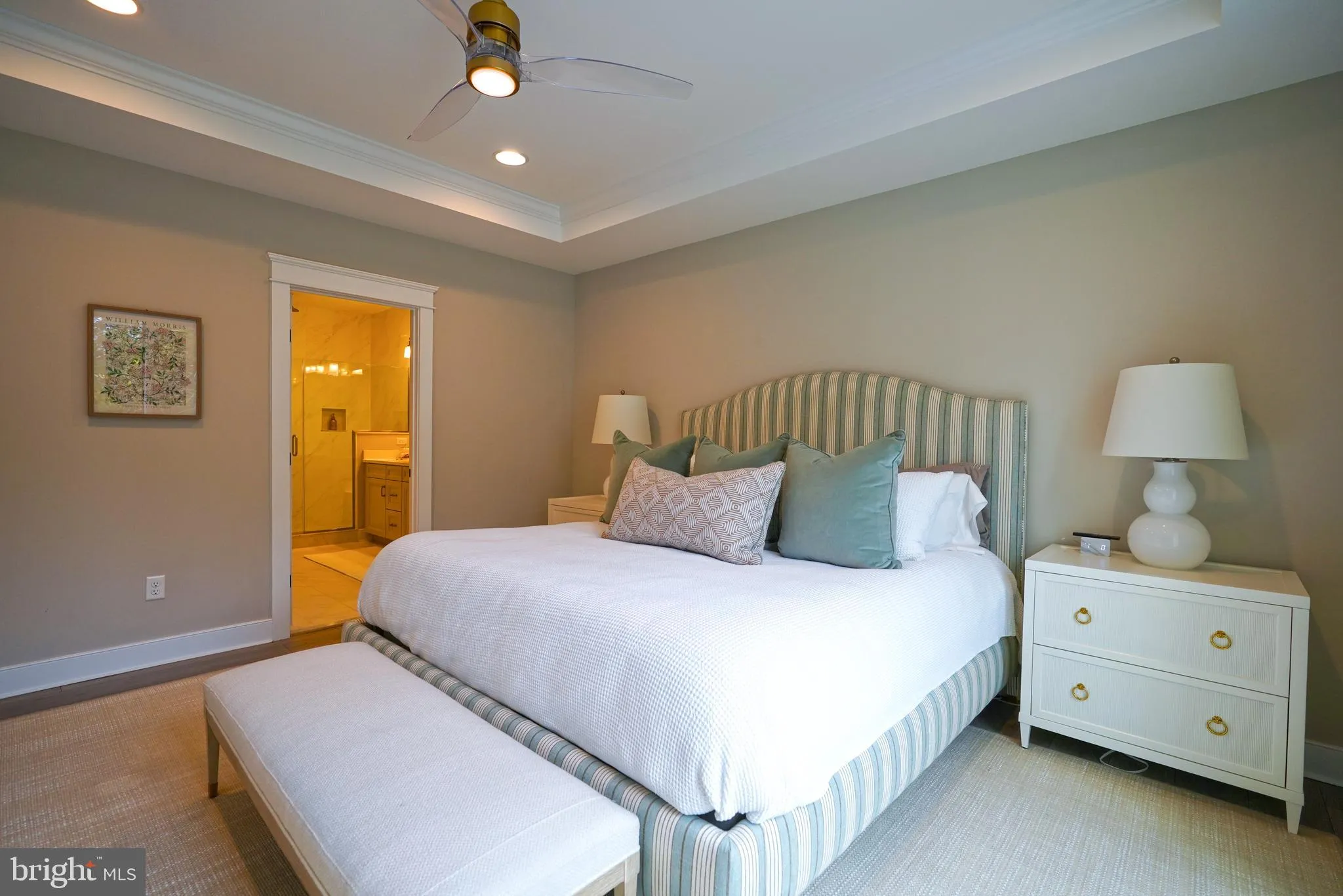 Lewes, Delaware 19958, United States, 4 Bedrooms Bedrooms, ,5 BathroomsBathrooms,Residential,Coming Soon,226871