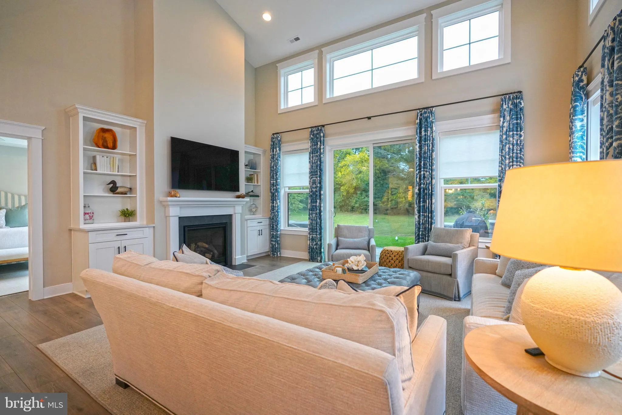 Lewes, Delaware 19958, United States, 4 Bedrooms Bedrooms, ,5 BathroomsBathrooms,Residential,Coming Soon,226871