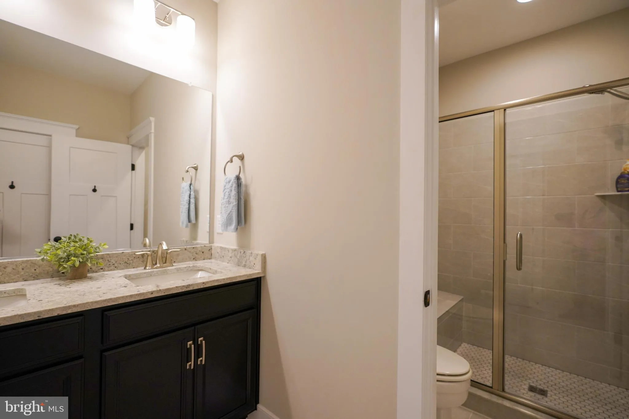 Lewes, Delaware 19958, United States, 4 Bedrooms Bedrooms, ,5 BathroomsBathrooms,Residential,Coming Soon,226871