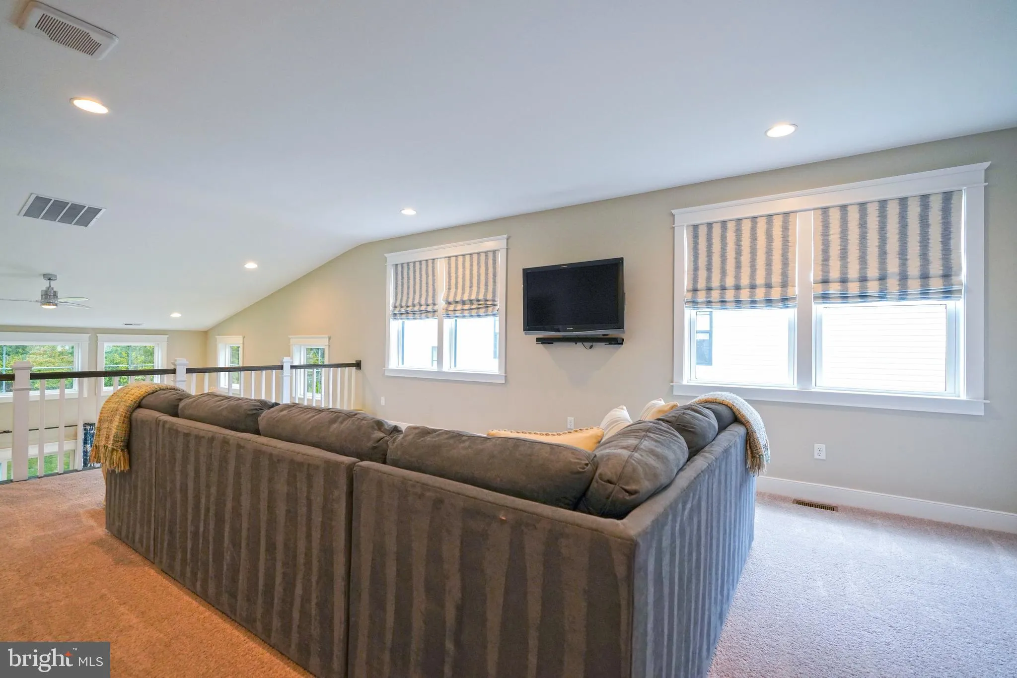 Lewes, Delaware 19958, United States, 4 Bedrooms Bedrooms, ,5 BathroomsBathrooms,Residential,Coming Soon,226871