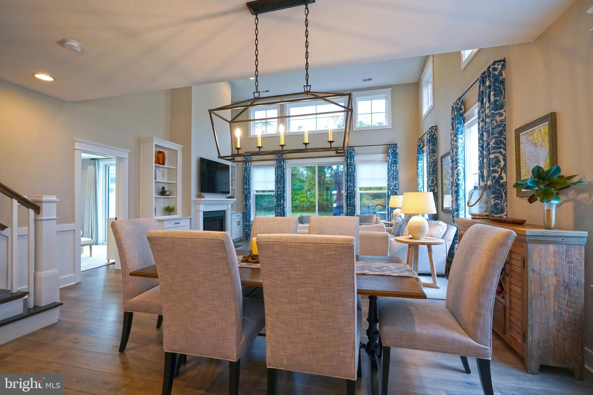 Lewes, Delaware 19958, United States, 4 Bedrooms Bedrooms, ,5 BathroomsBathrooms,Residential,Coming Soon,226871