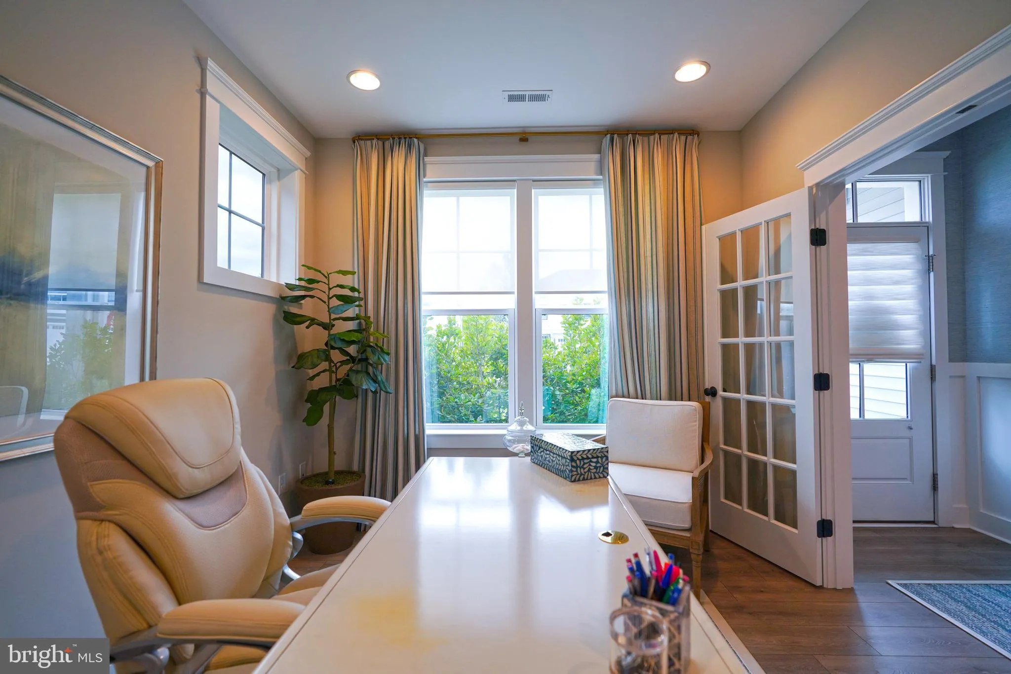 Lewes, Delaware 19958, United States, 4 Bedrooms Bedrooms, ,5 BathroomsBathrooms,Residential,Coming Soon,226871