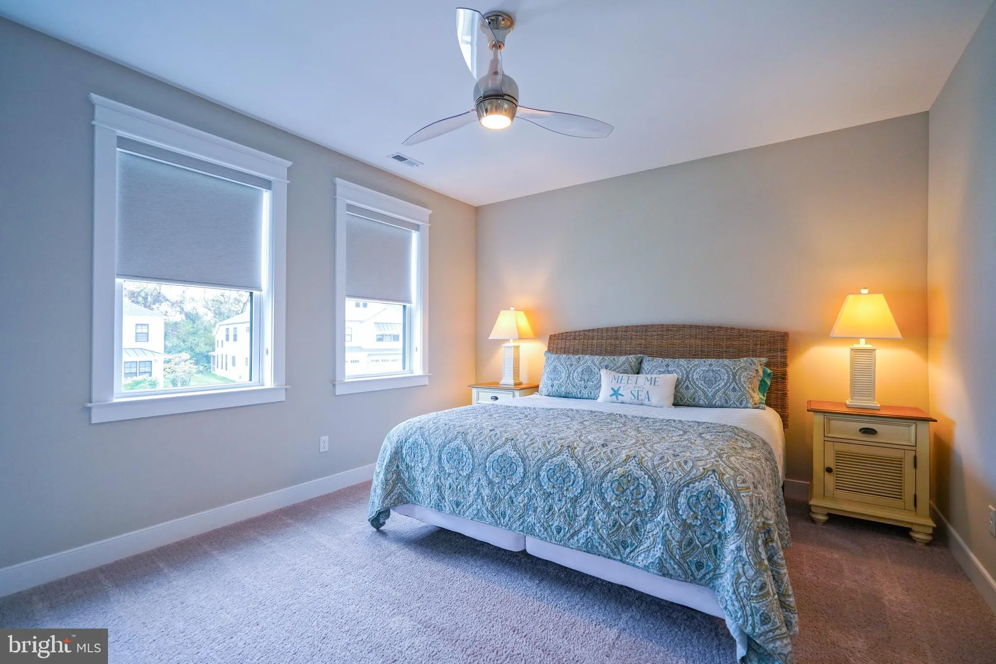 Lewes, Delaware 19958, United States, 4 Bedrooms Bedrooms, ,5 BathroomsBathrooms,Residential,Coming Soon,226871