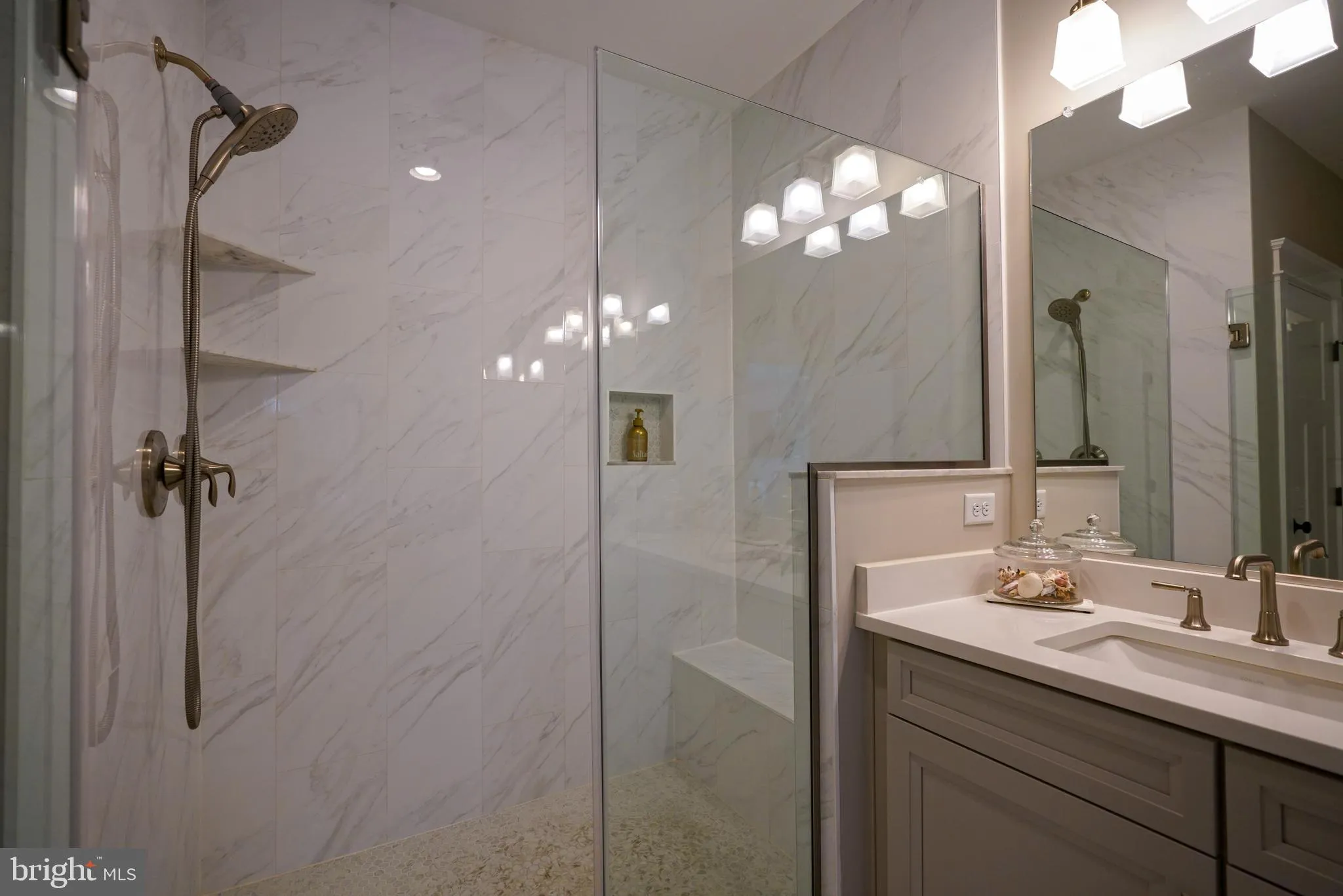 Lewes, Delaware 19958, United States, 4 Bedrooms Bedrooms, ,5 BathroomsBathrooms,Residential,Coming Soon,226871