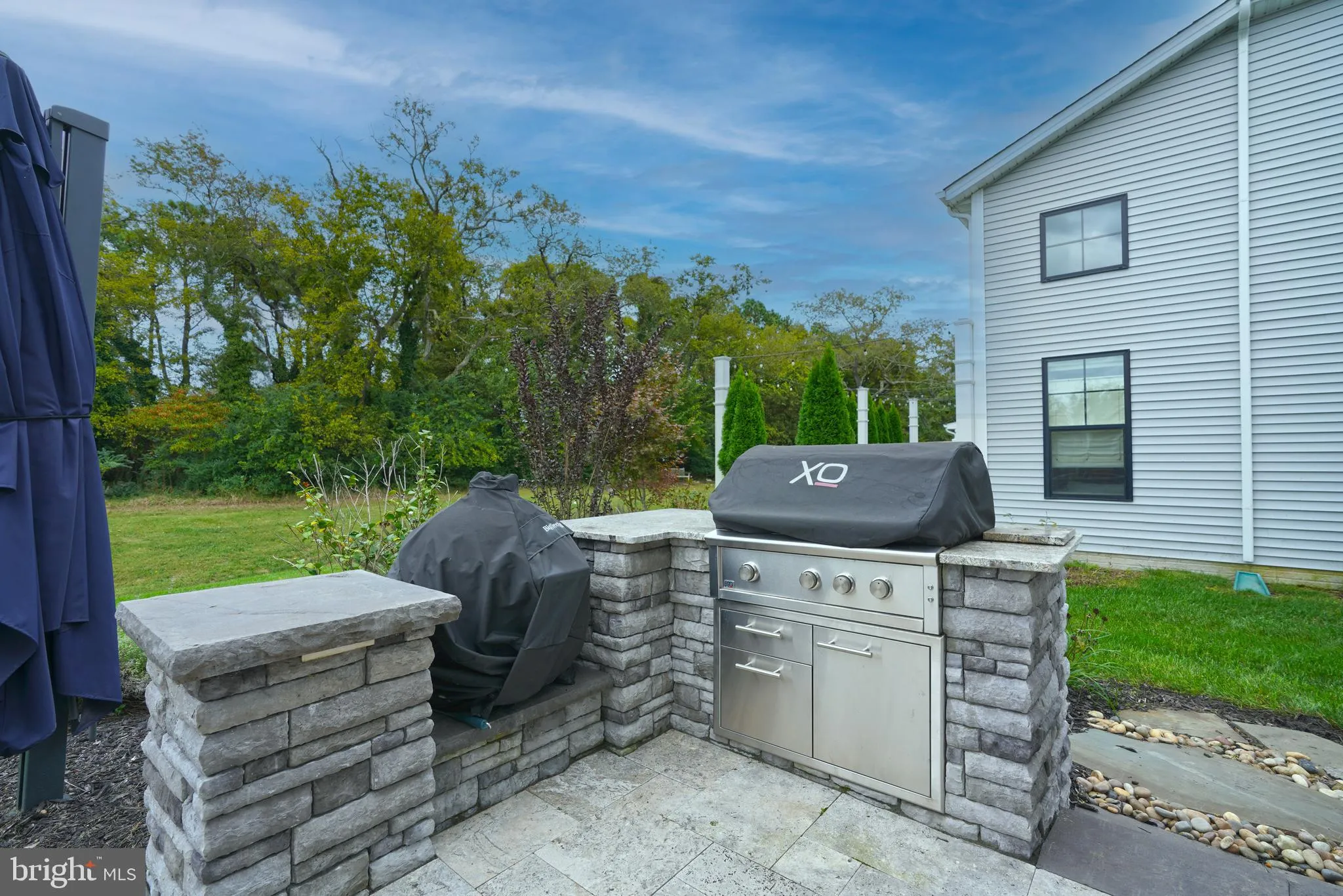 Lewes, Delaware 19958, United States, 4 Bedrooms Bedrooms, ,5 BathroomsBathrooms,Residential,Coming Soon,226871