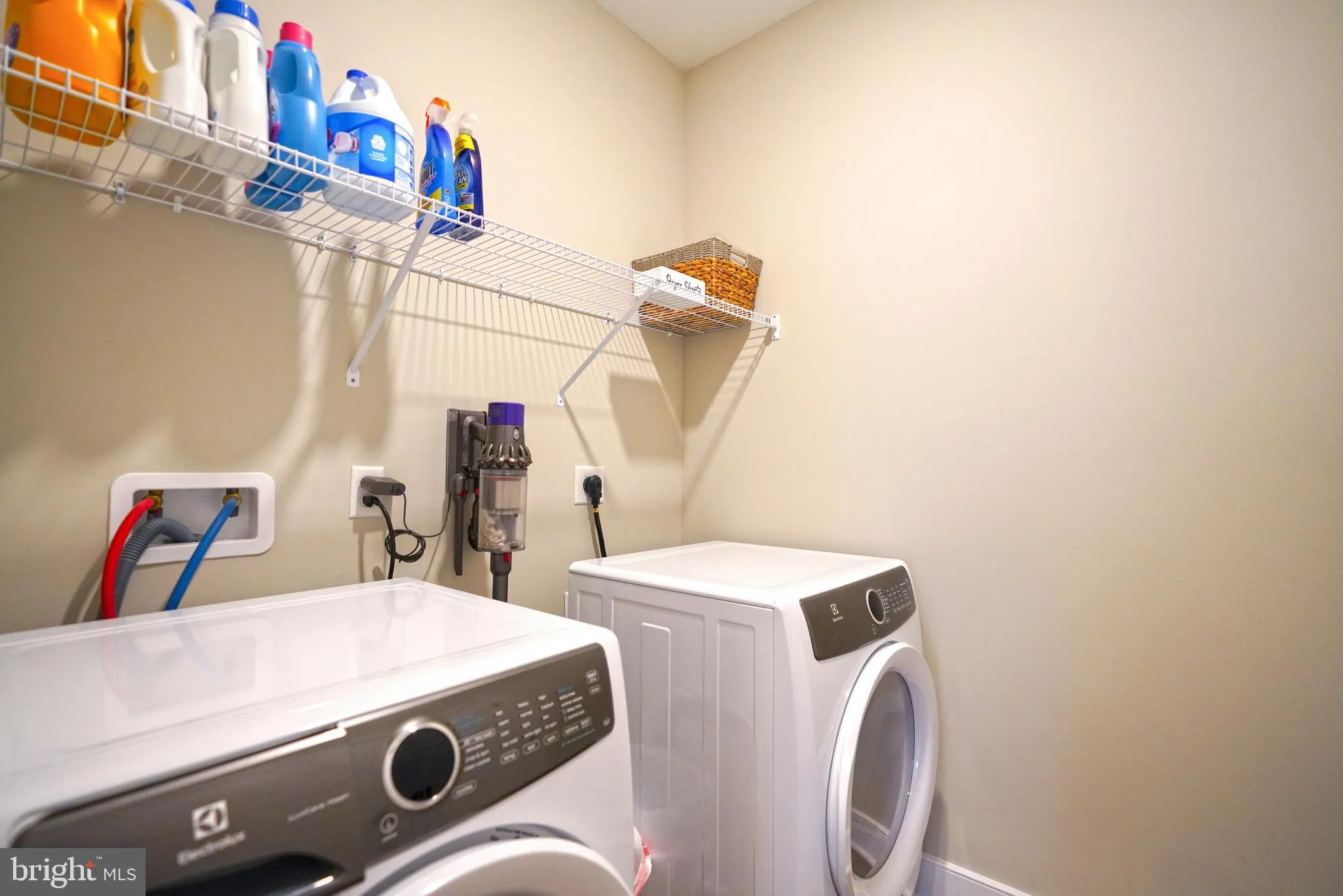 Lewes, Delaware 19958, United States, 4 Bedrooms Bedrooms, ,5 BathroomsBathrooms,Residential,Coming Soon,226871