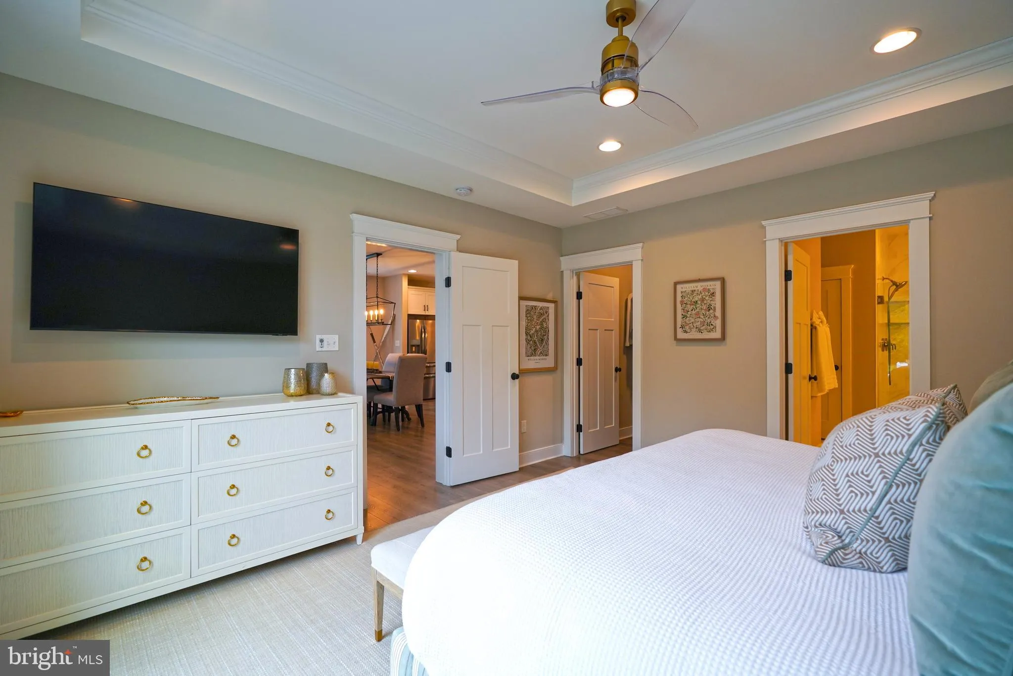 Lewes, Delaware 19958, United States, 4 Bedrooms Bedrooms, ,5 BathroomsBathrooms,Residential,Coming Soon,226871