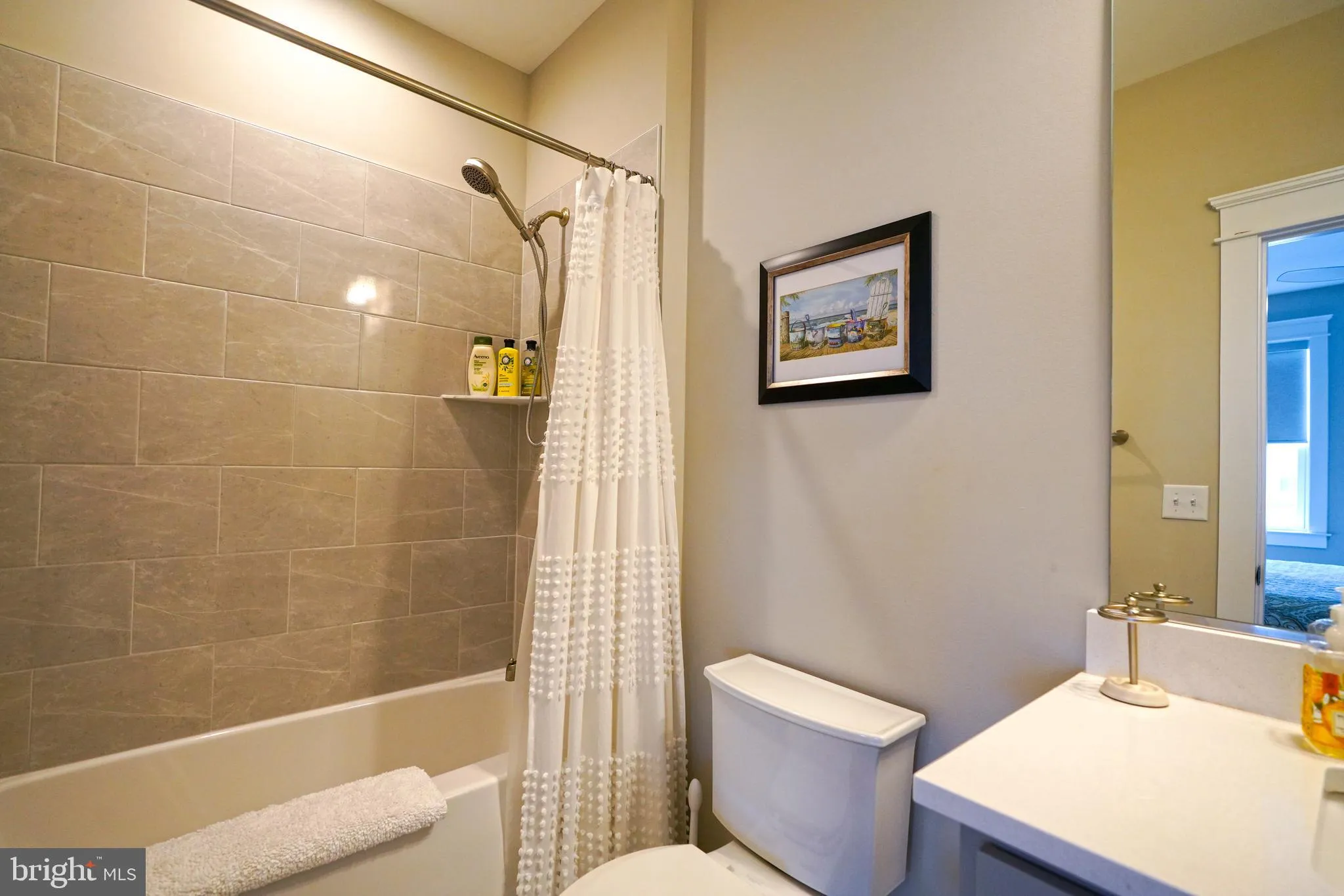 Lewes, Delaware 19958, United States, 4 Bedrooms Bedrooms, ,5 BathroomsBathrooms,Residential,Coming Soon,226871