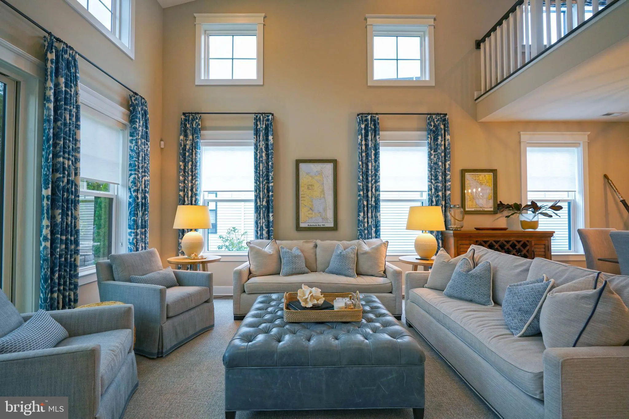 Lewes, Delaware 19958, United States, 4 Bedrooms Bedrooms, ,5 BathroomsBathrooms,Residential,Coming Soon,226871