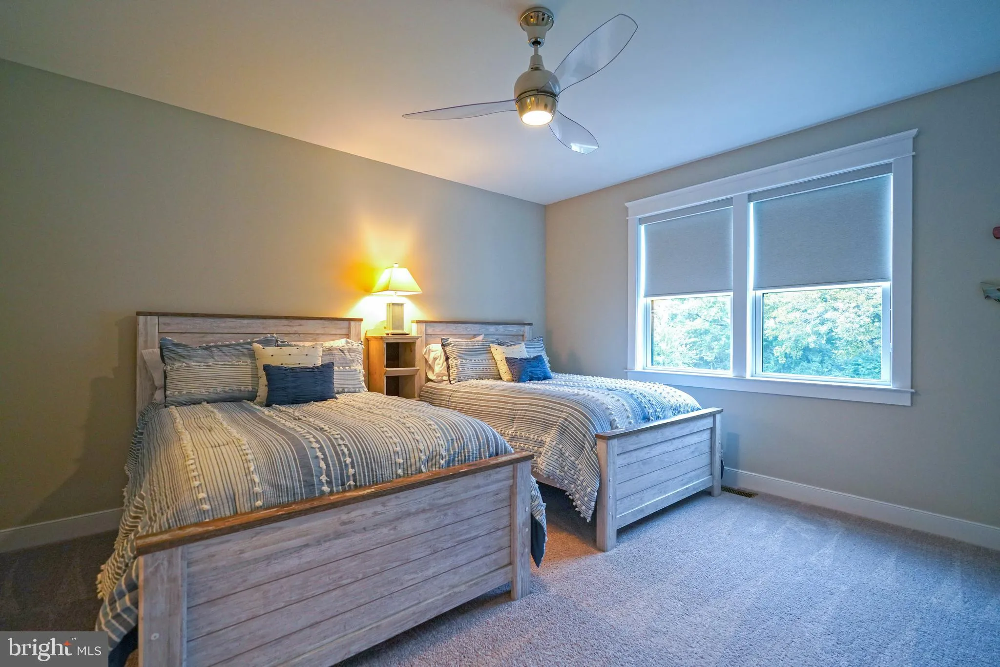 Lewes, Delaware 19958, United States, 4 Bedrooms Bedrooms, ,5 BathroomsBathrooms,Residential,Coming Soon,226871