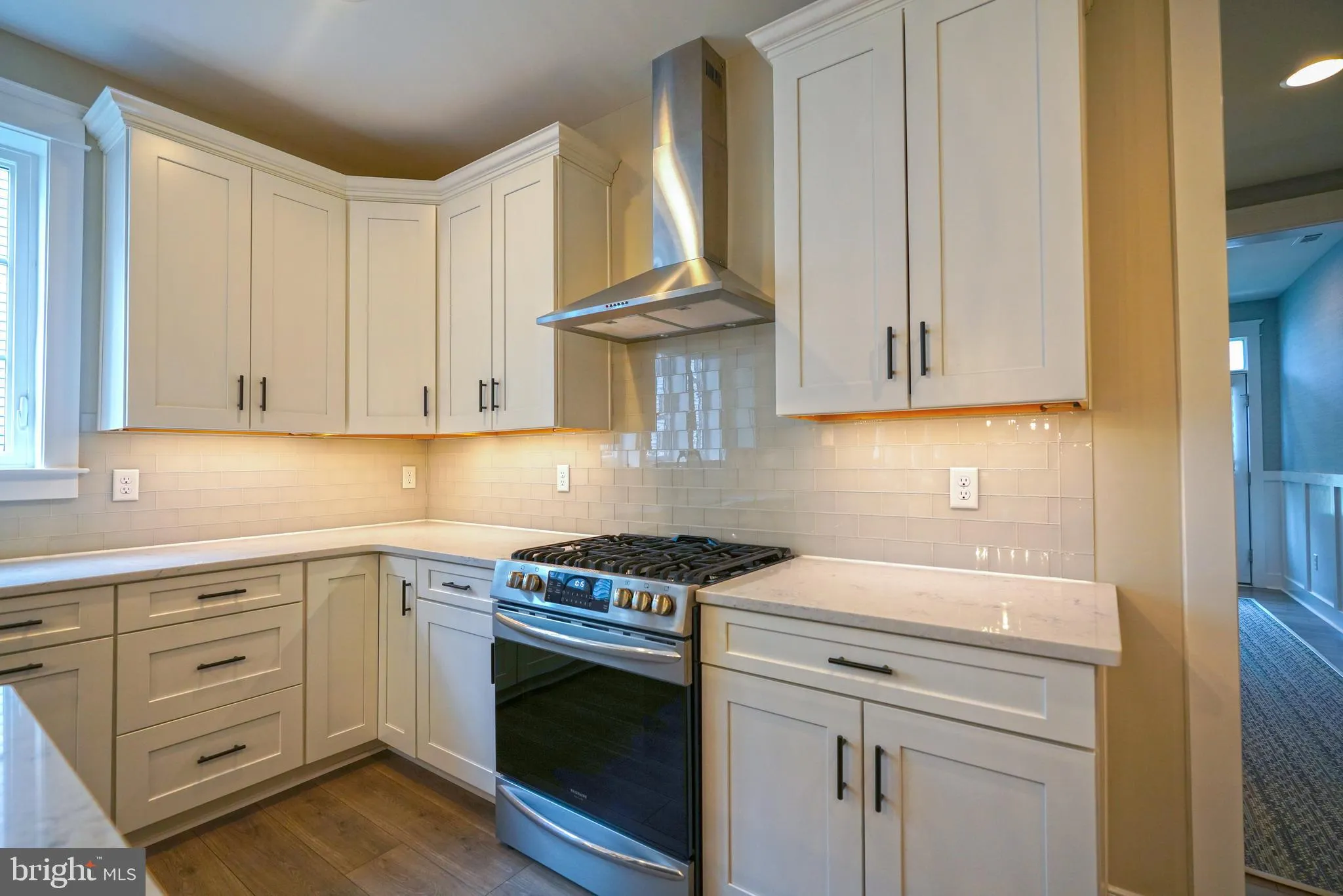 Lewes, Delaware 19958, United States, 4 Bedrooms Bedrooms, ,5 BathroomsBathrooms,Residential,Coming Soon,226871