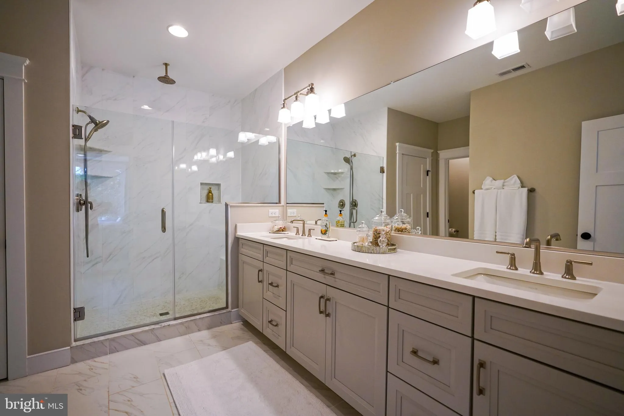 Lewes, Delaware 19958, United States, 4 Bedrooms Bedrooms, ,5 BathroomsBathrooms,Residential,Coming Soon,226871