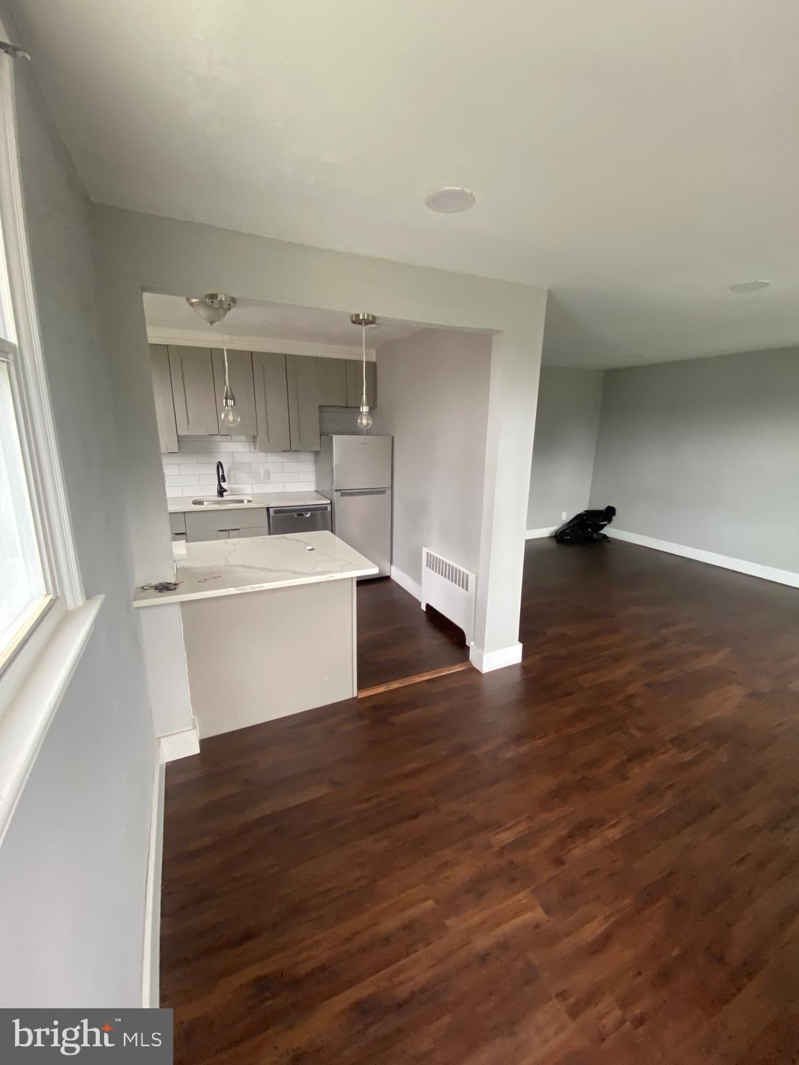 GERMANTOWN - Residential Lease