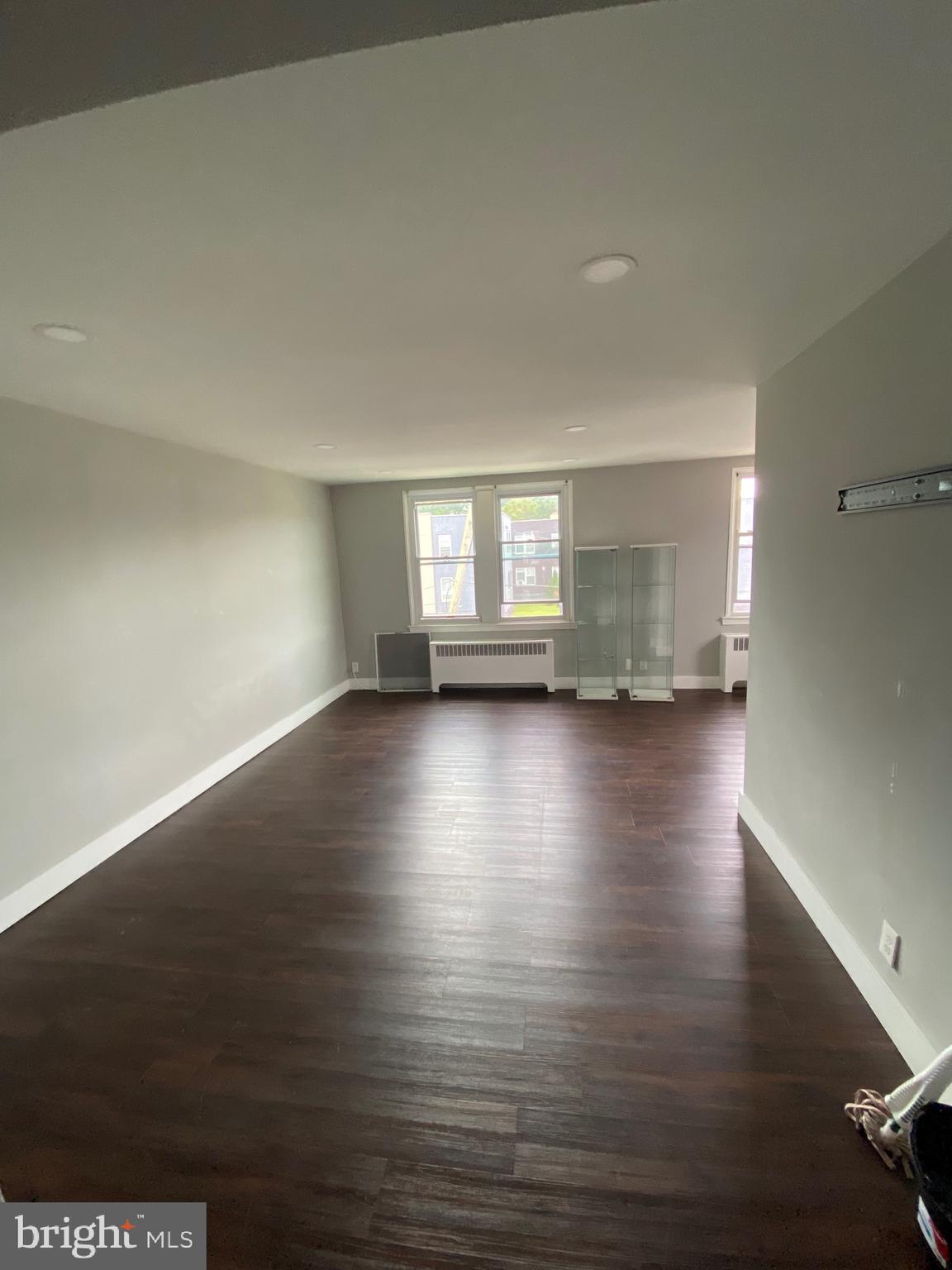 GERMANTOWN - Residential Lease