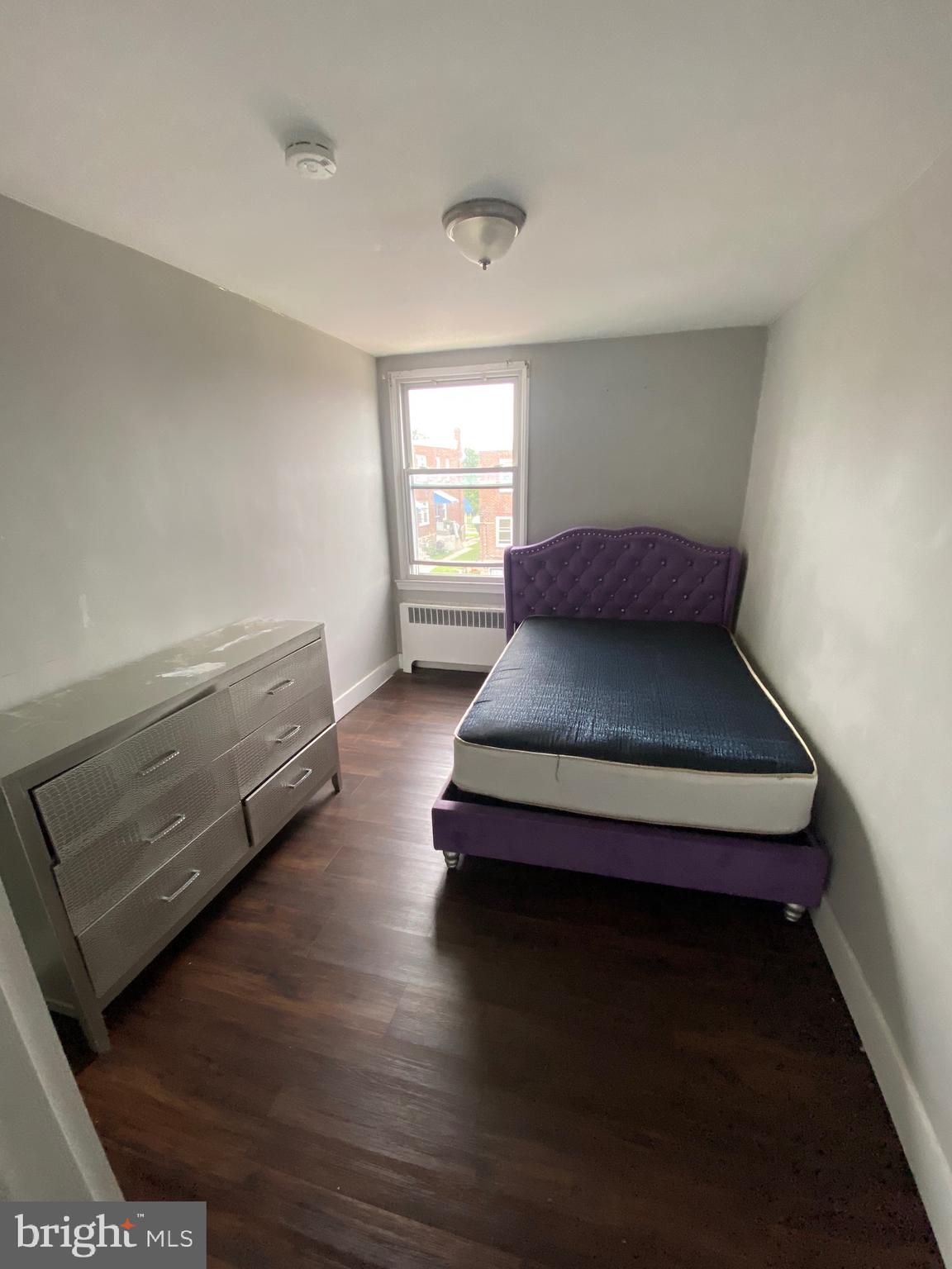 GERMANTOWN - Residential Lease