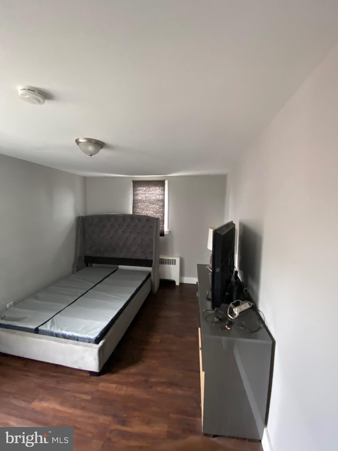 GERMANTOWN - Residential Lease