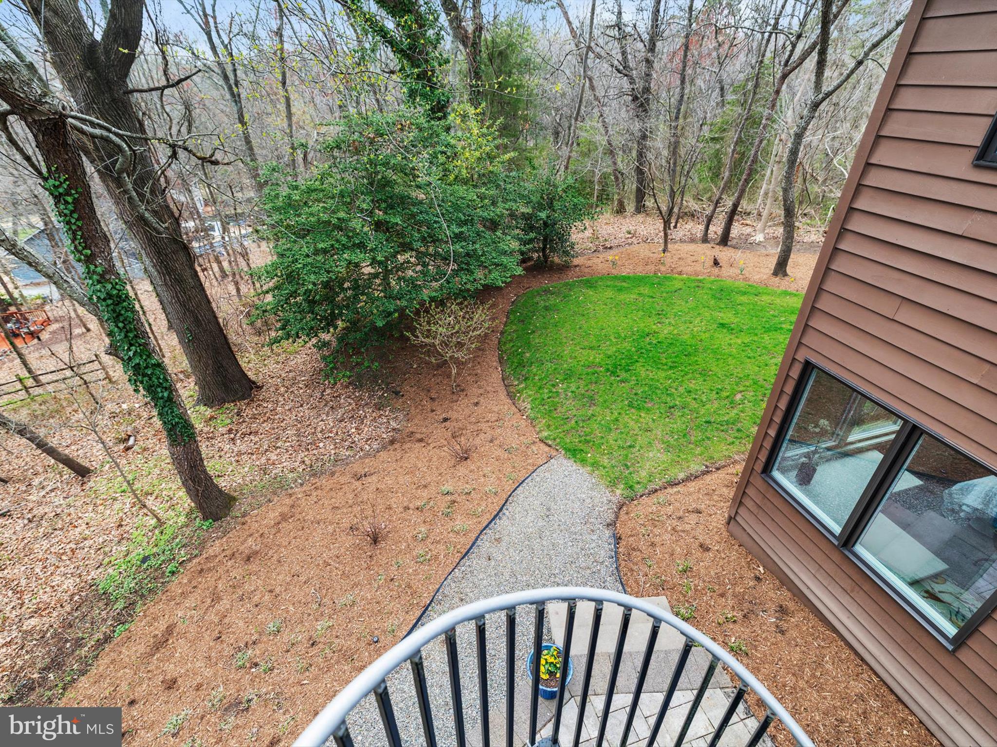 SHORE ACRES - Residential