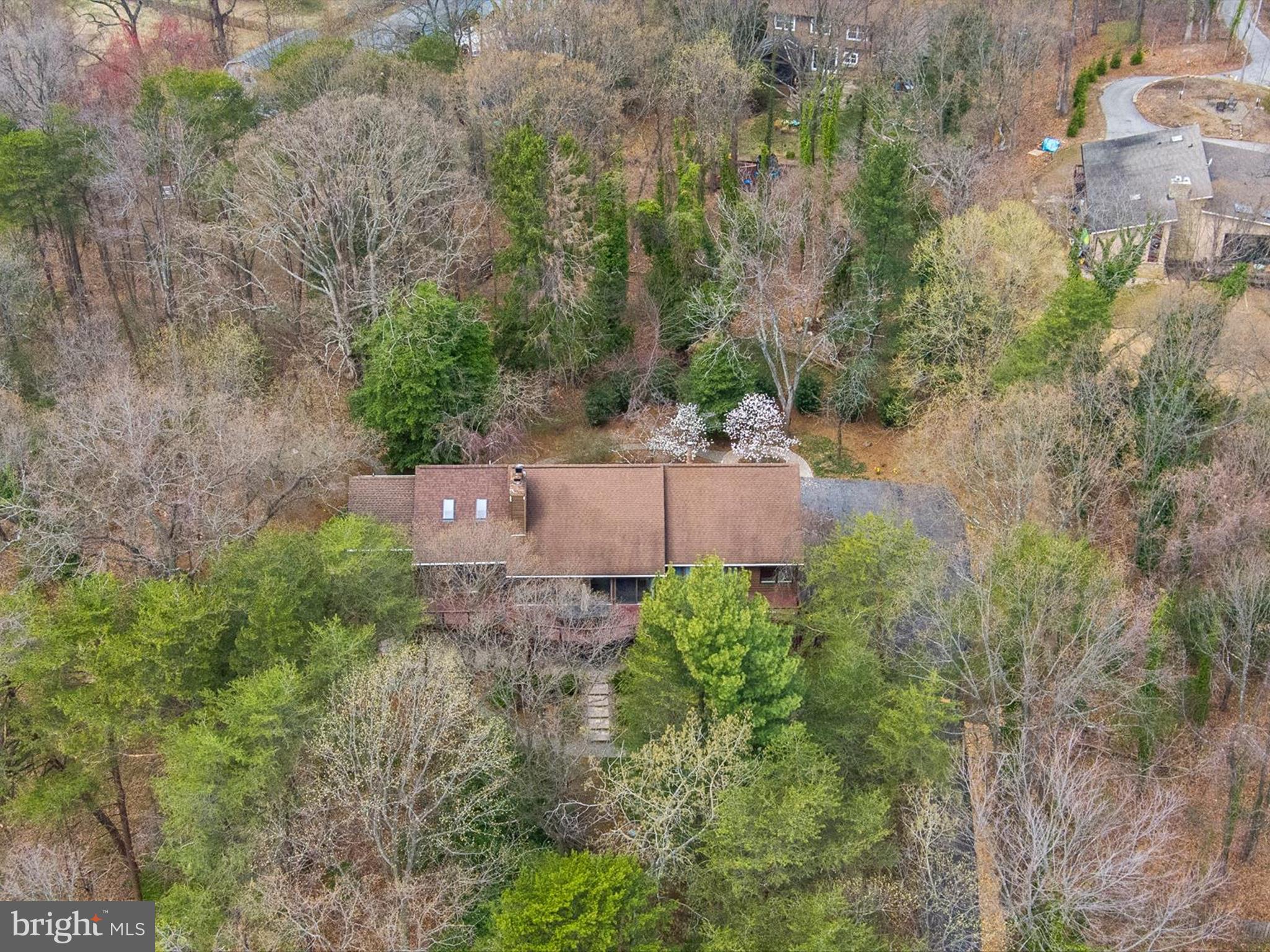 SHORE ACRES - Residential