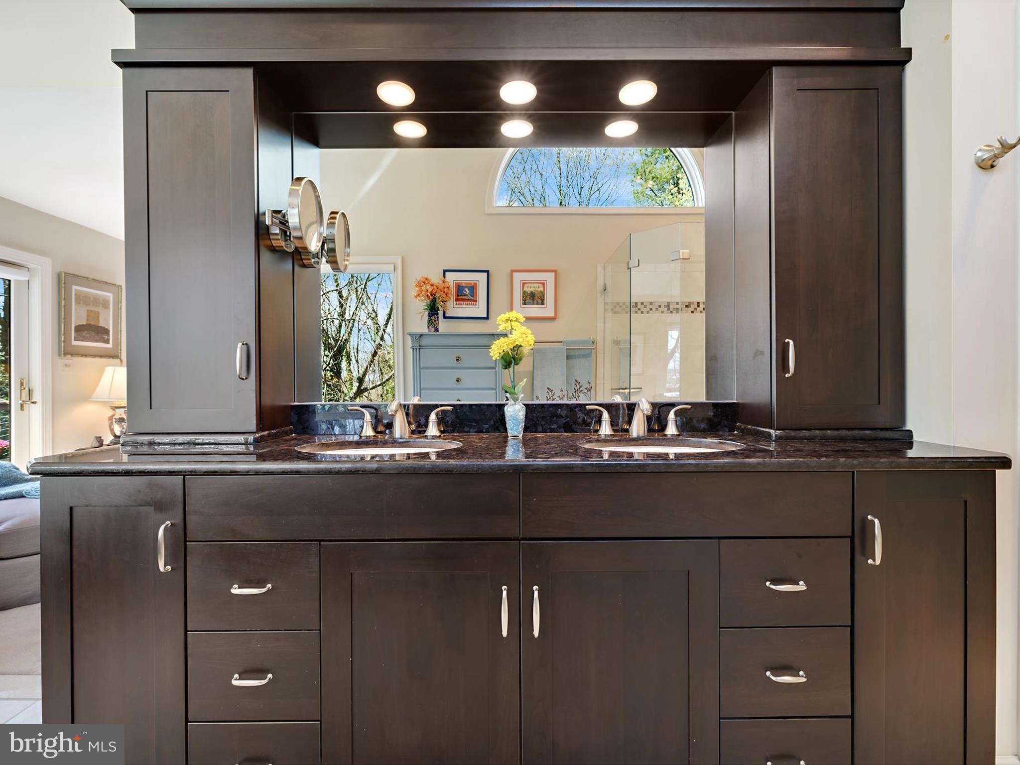 SHORE ACRES - Residential