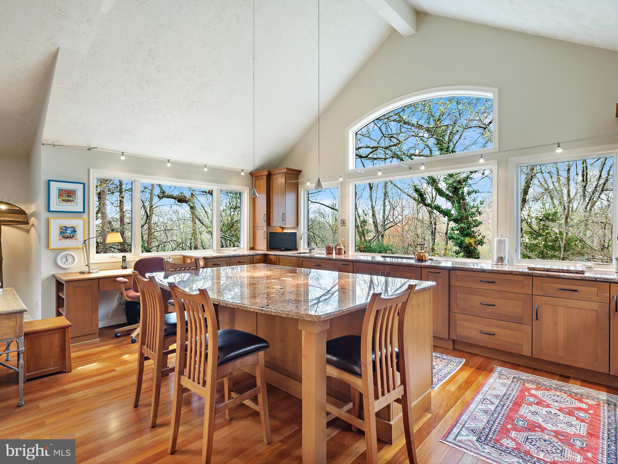 SHORE ACRES - Residential